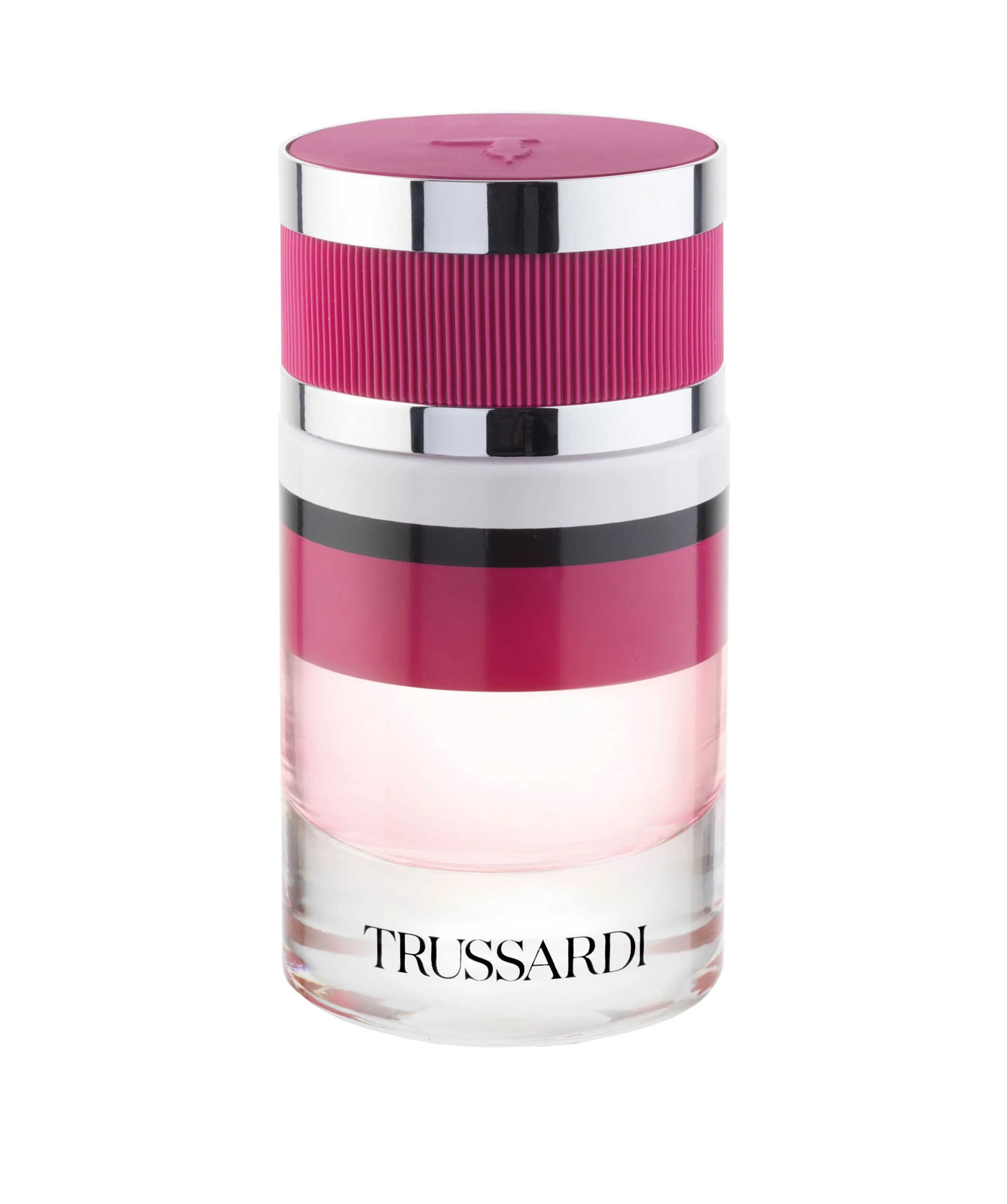 Trussardi Ruby Red