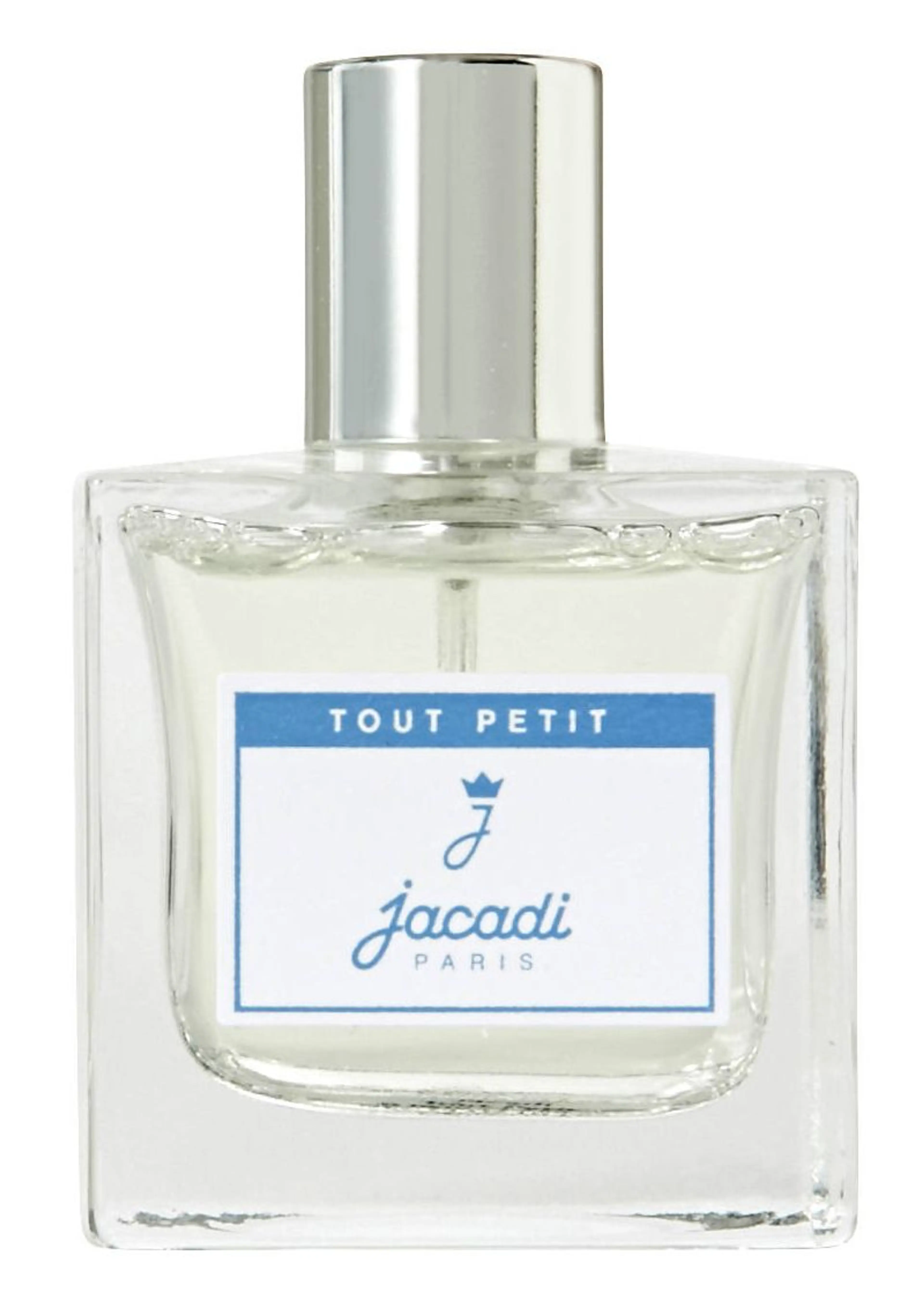 Tout Petite Eau de Soin