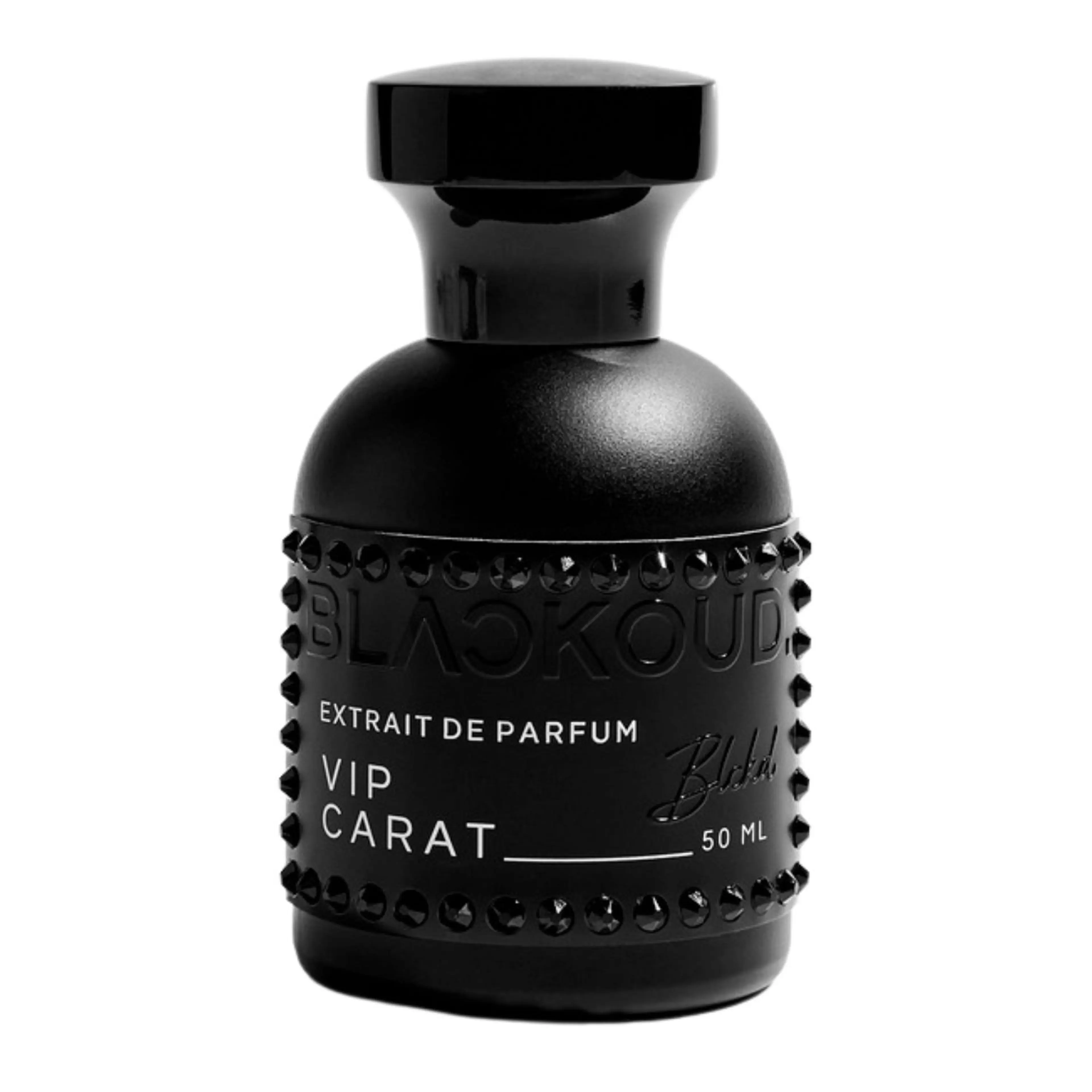 VIP Carat