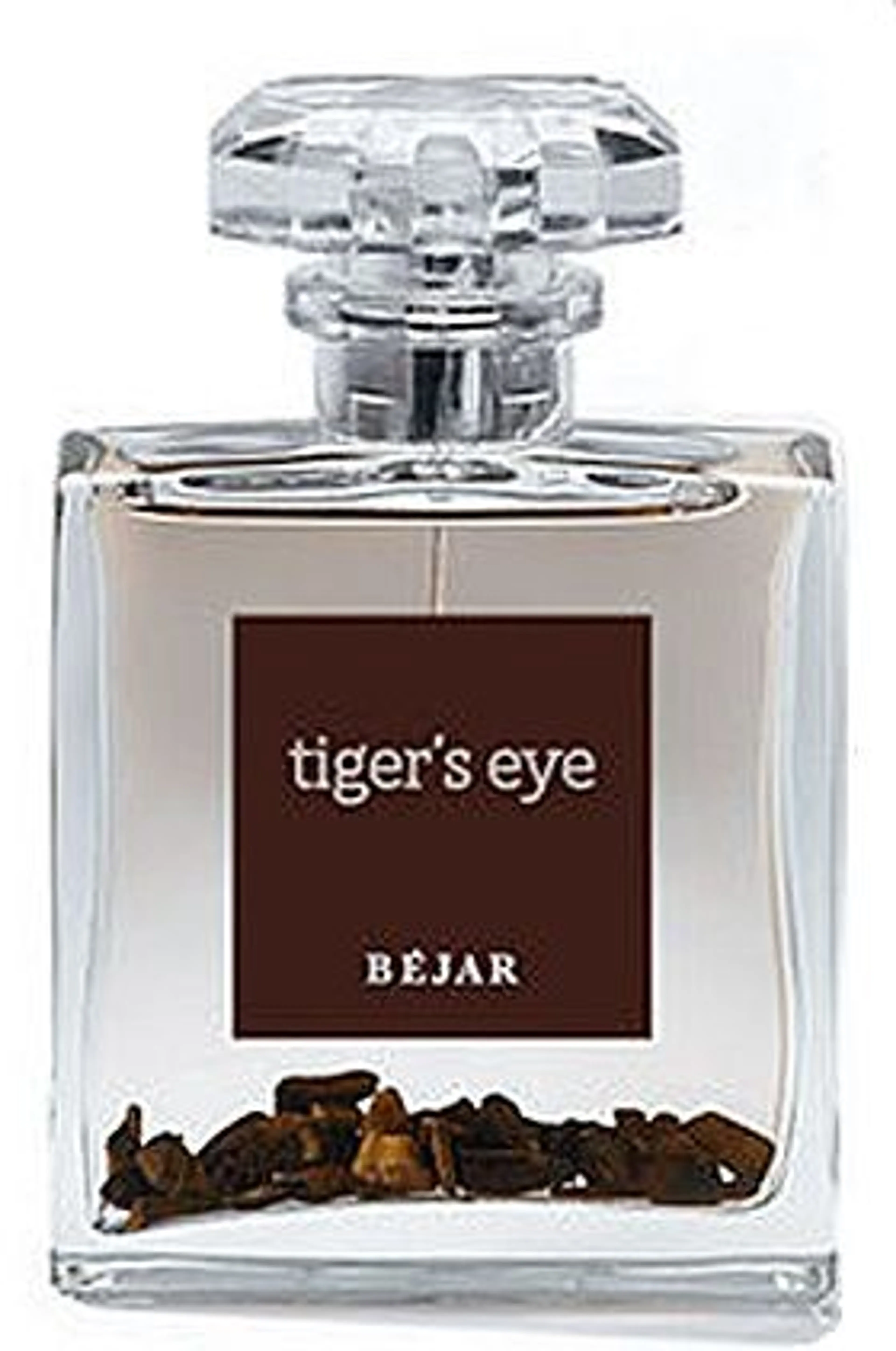Tiger's Eye
