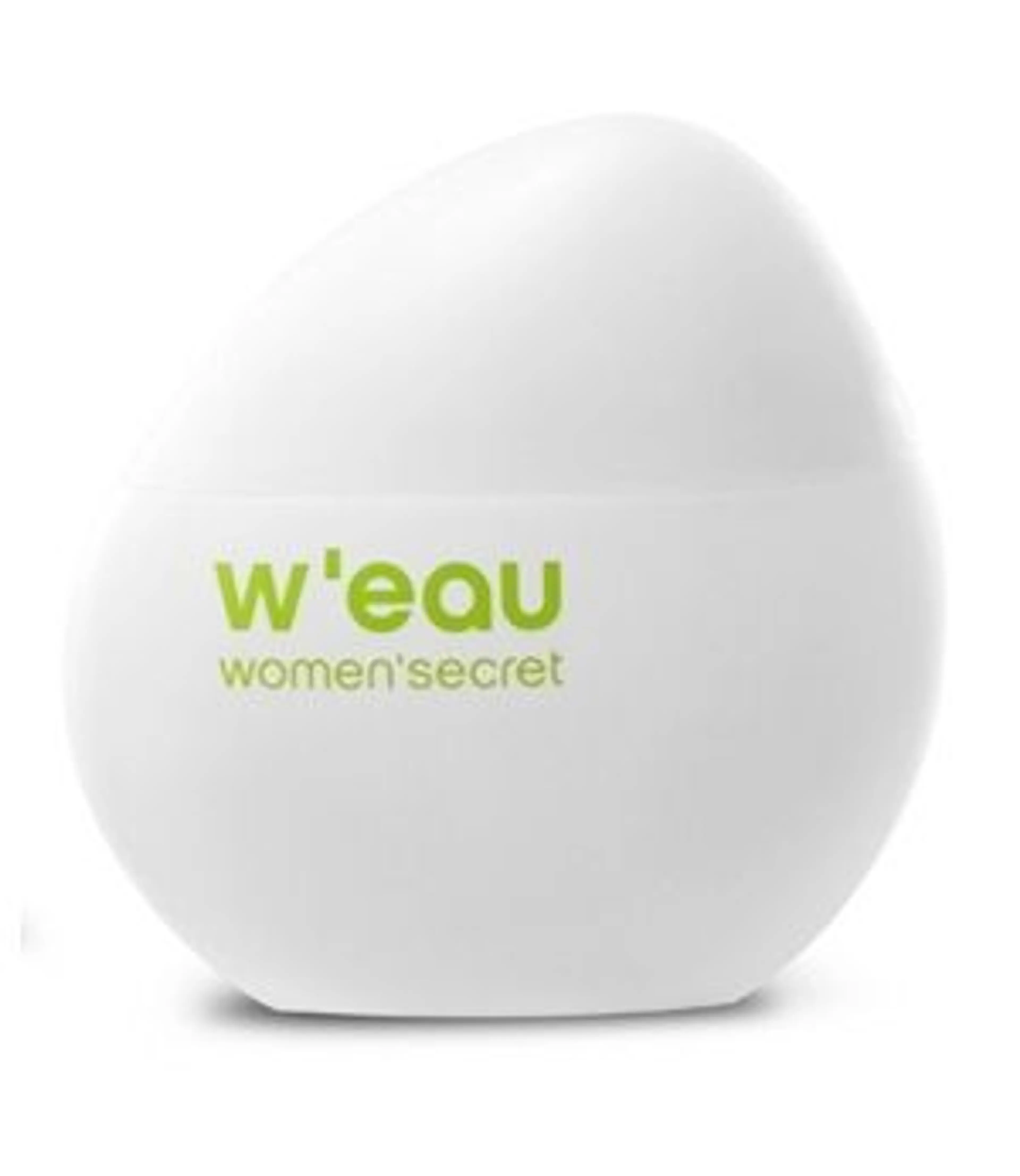 W'eau Garden