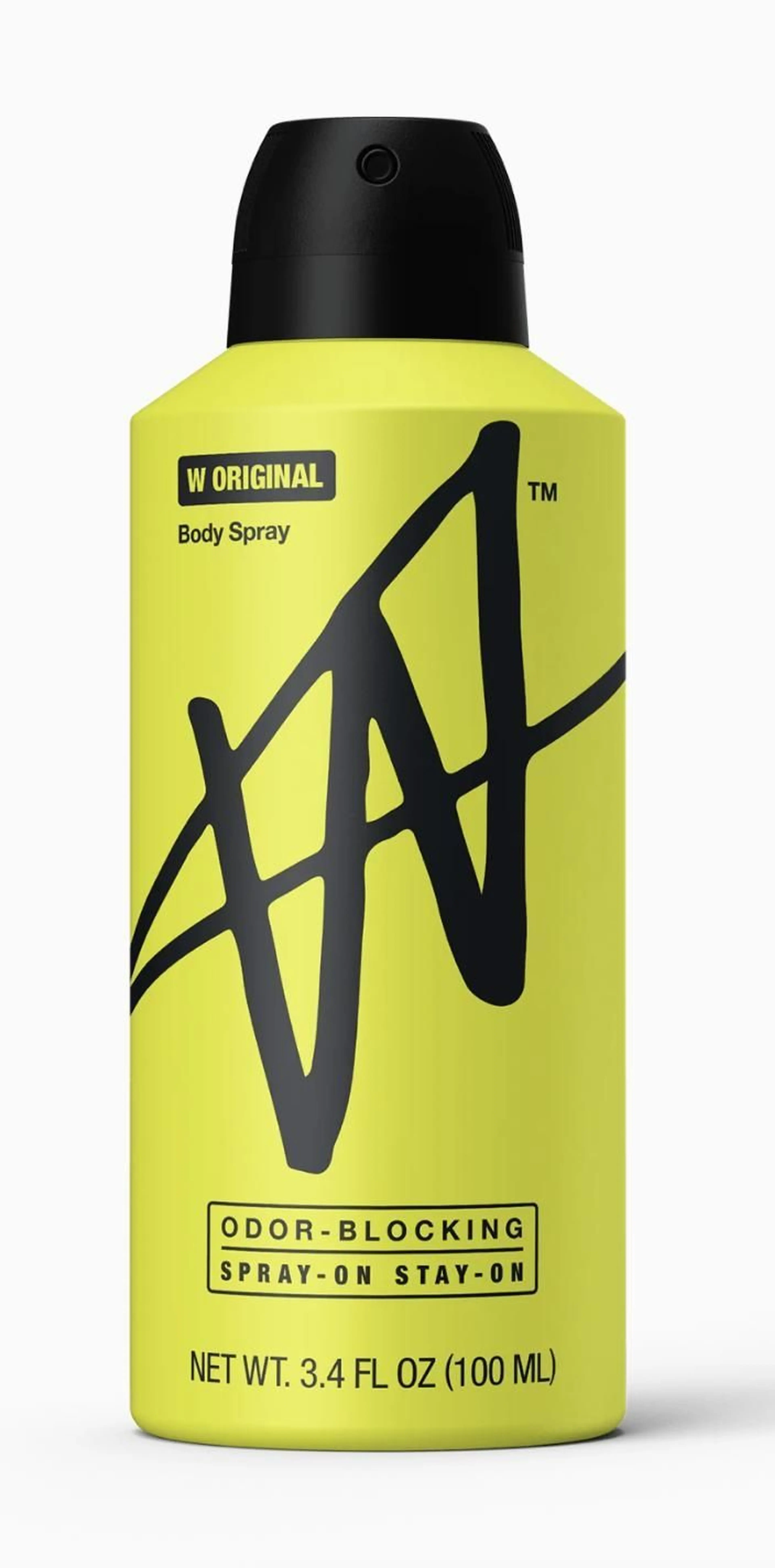 W Original