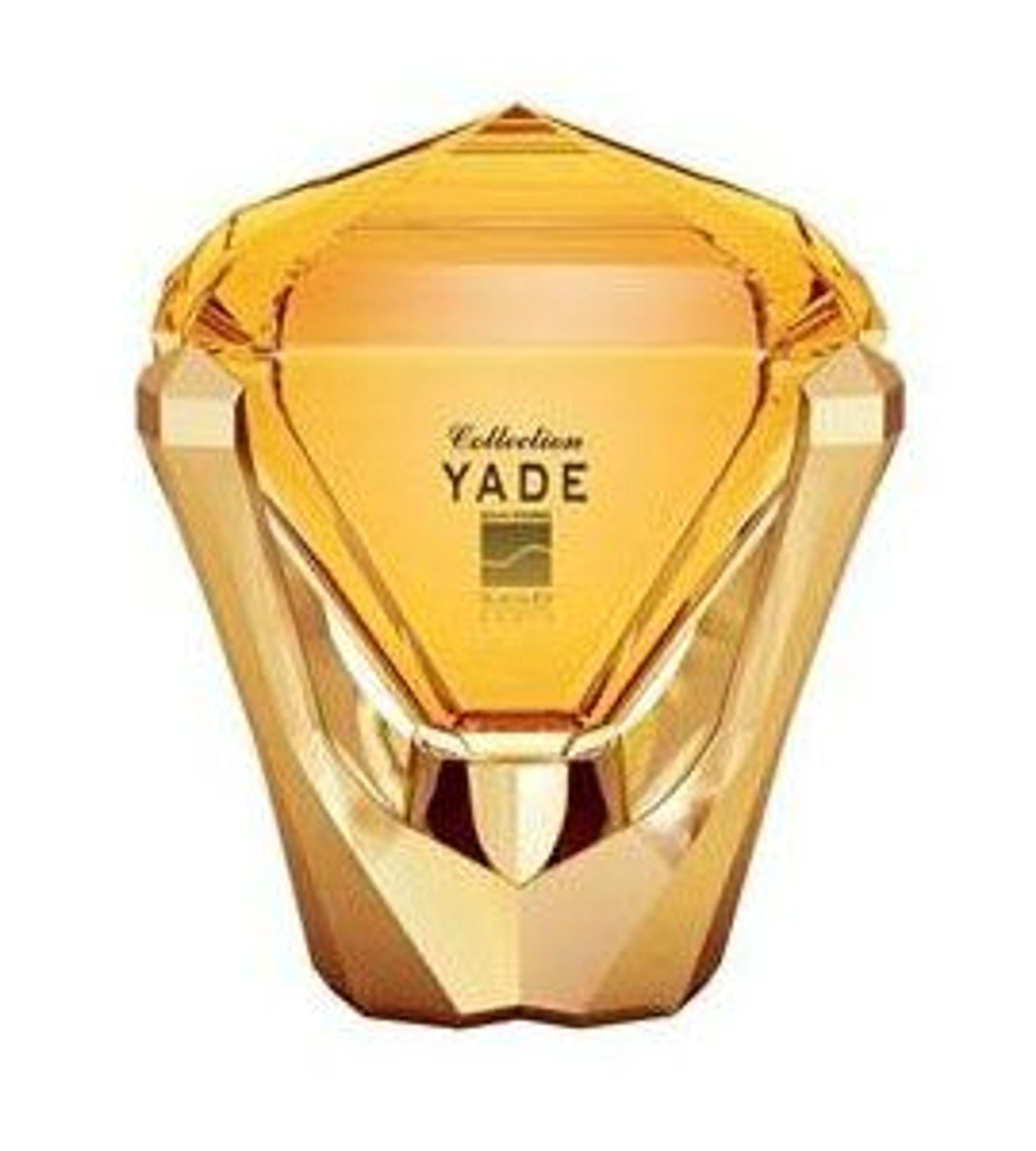Yade