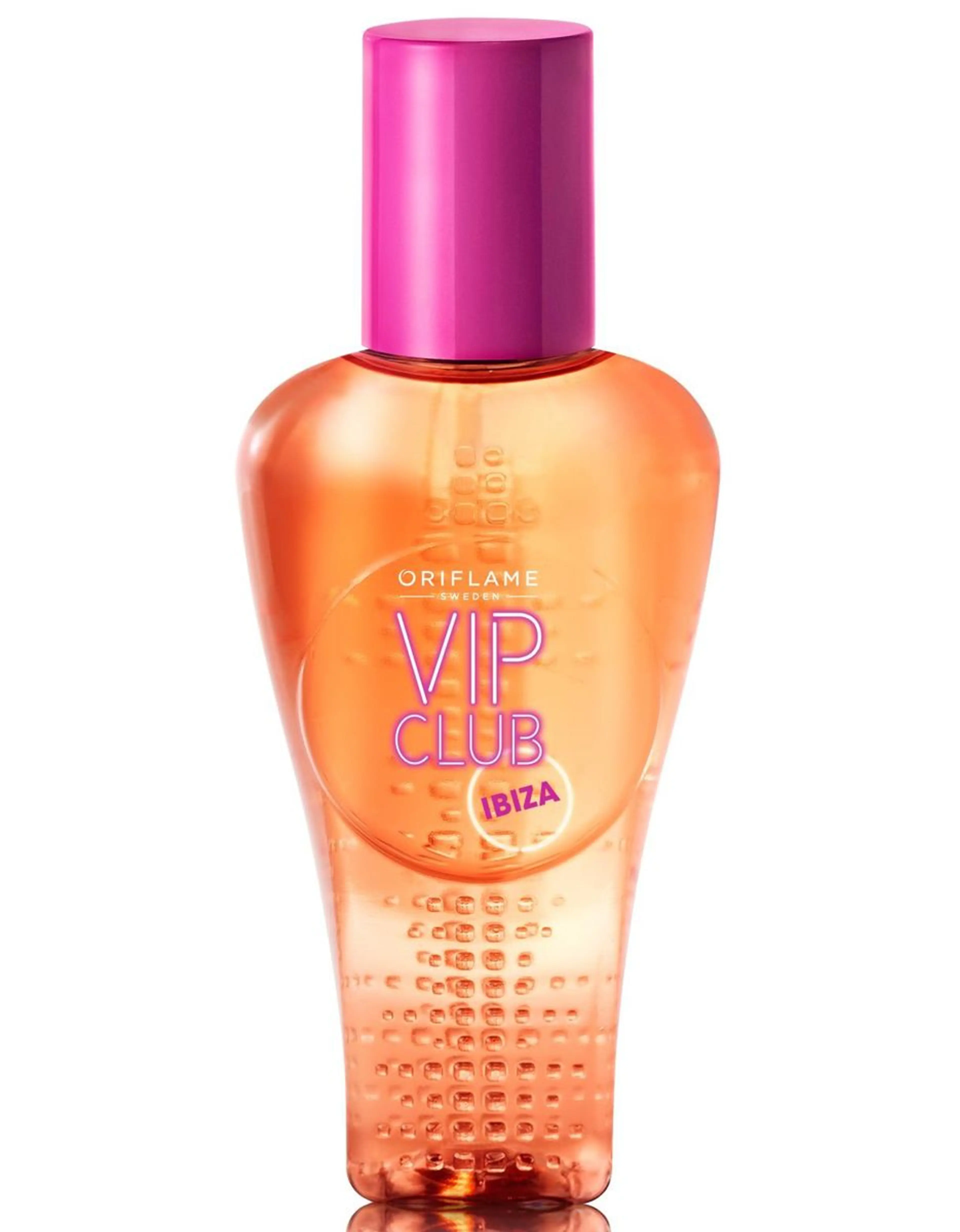 VIP Club Ibiza