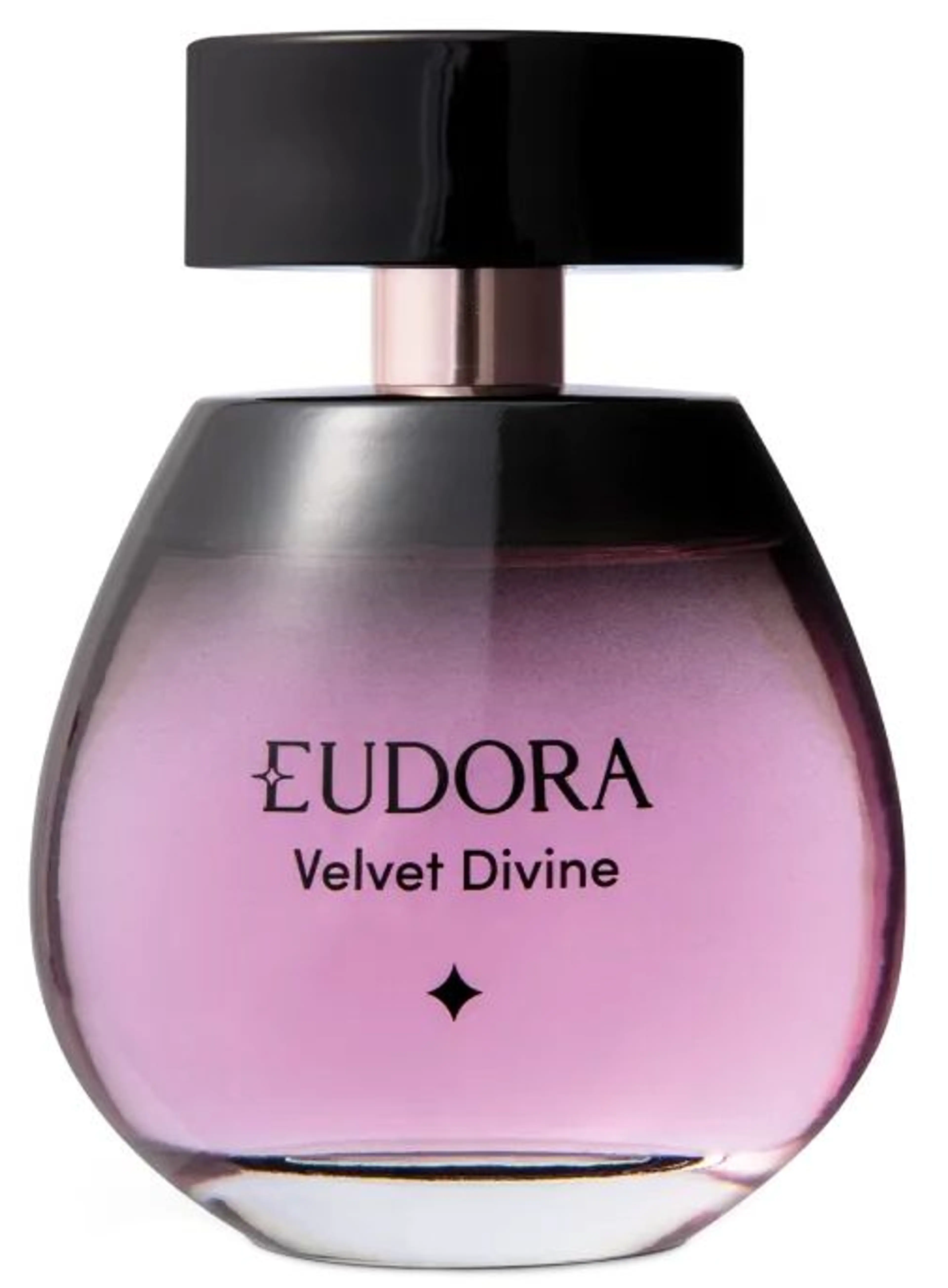 Velvet Divine