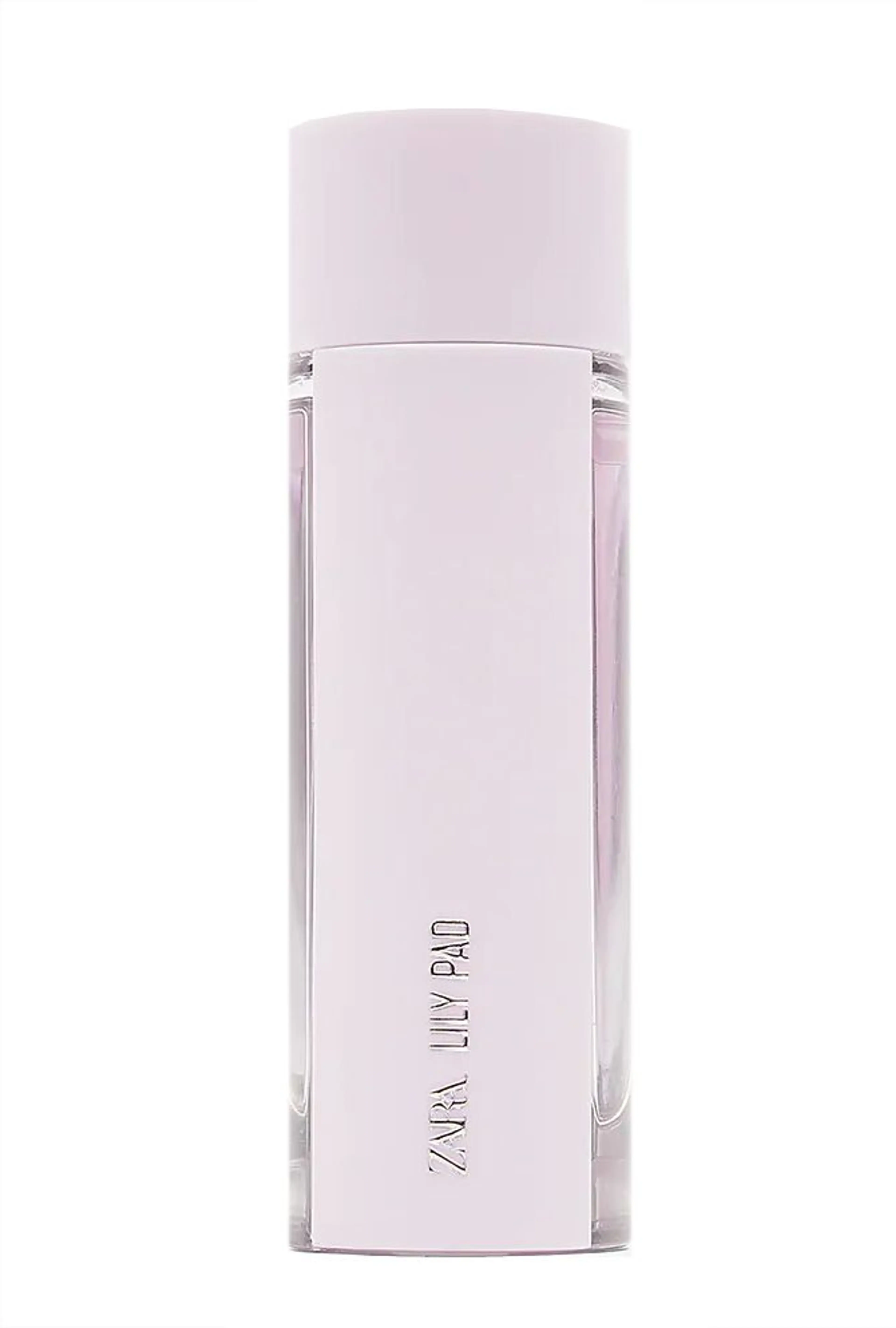 Zara Lily Pad Eau de Toilette