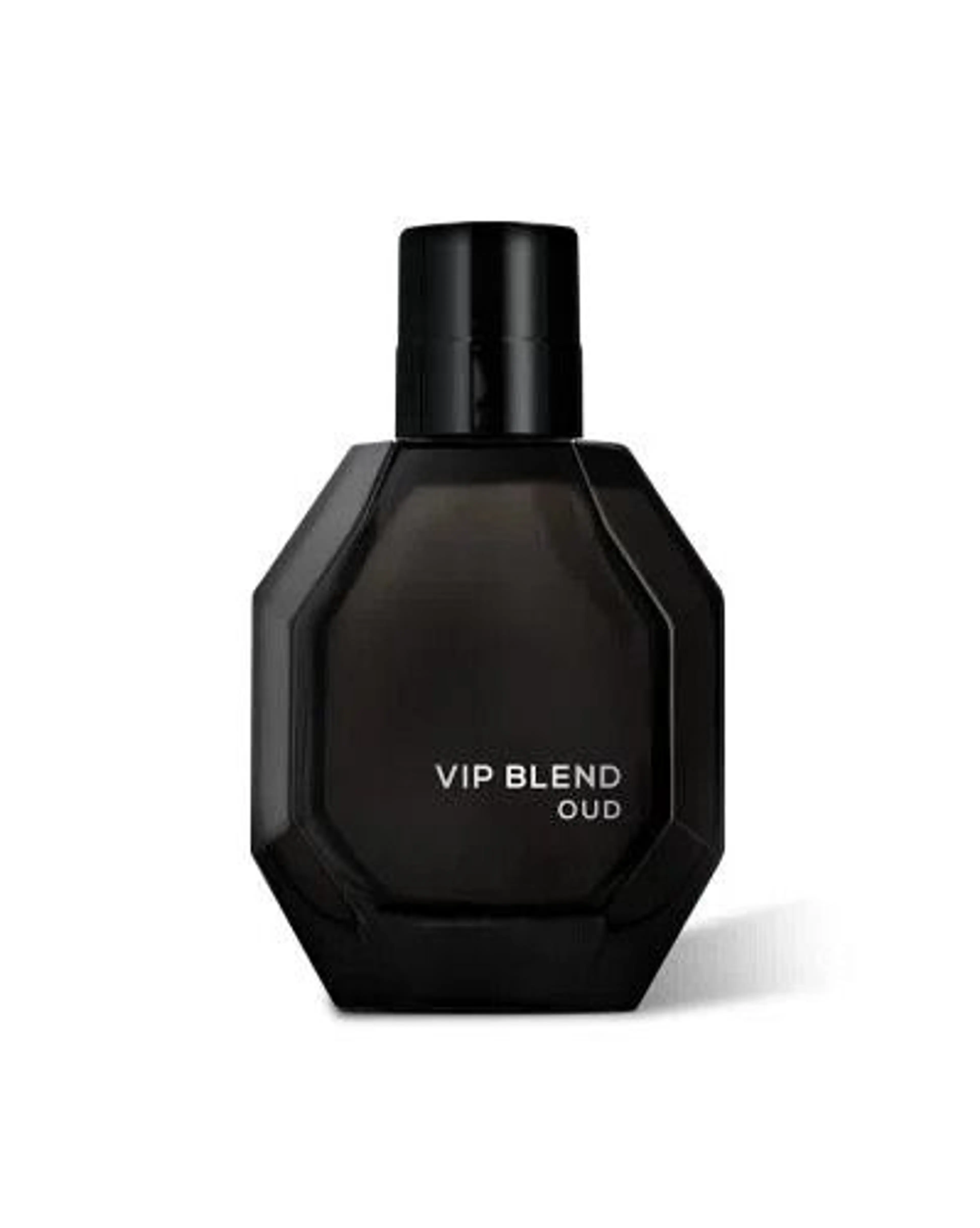 Vip Blend Oud