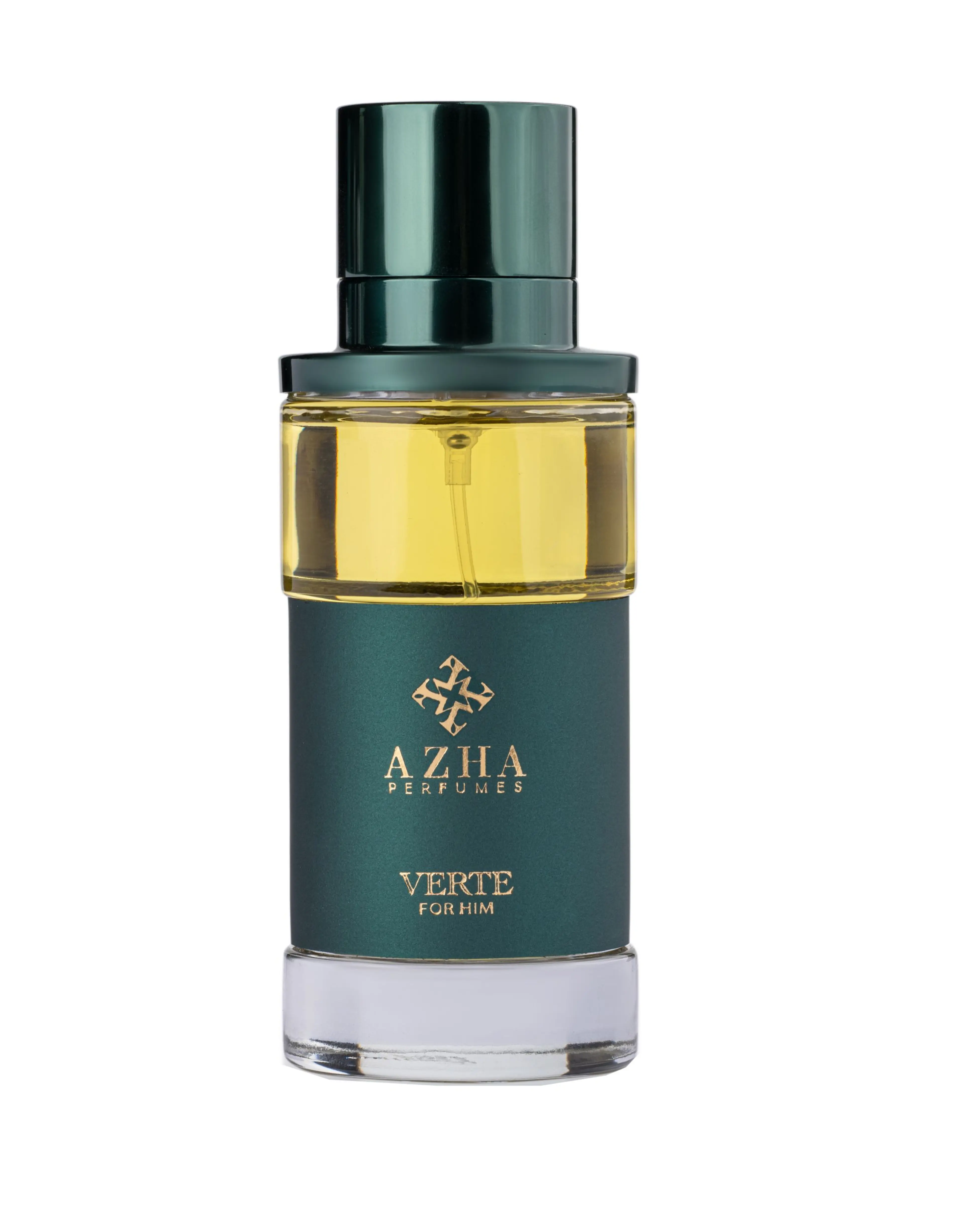 Verte
