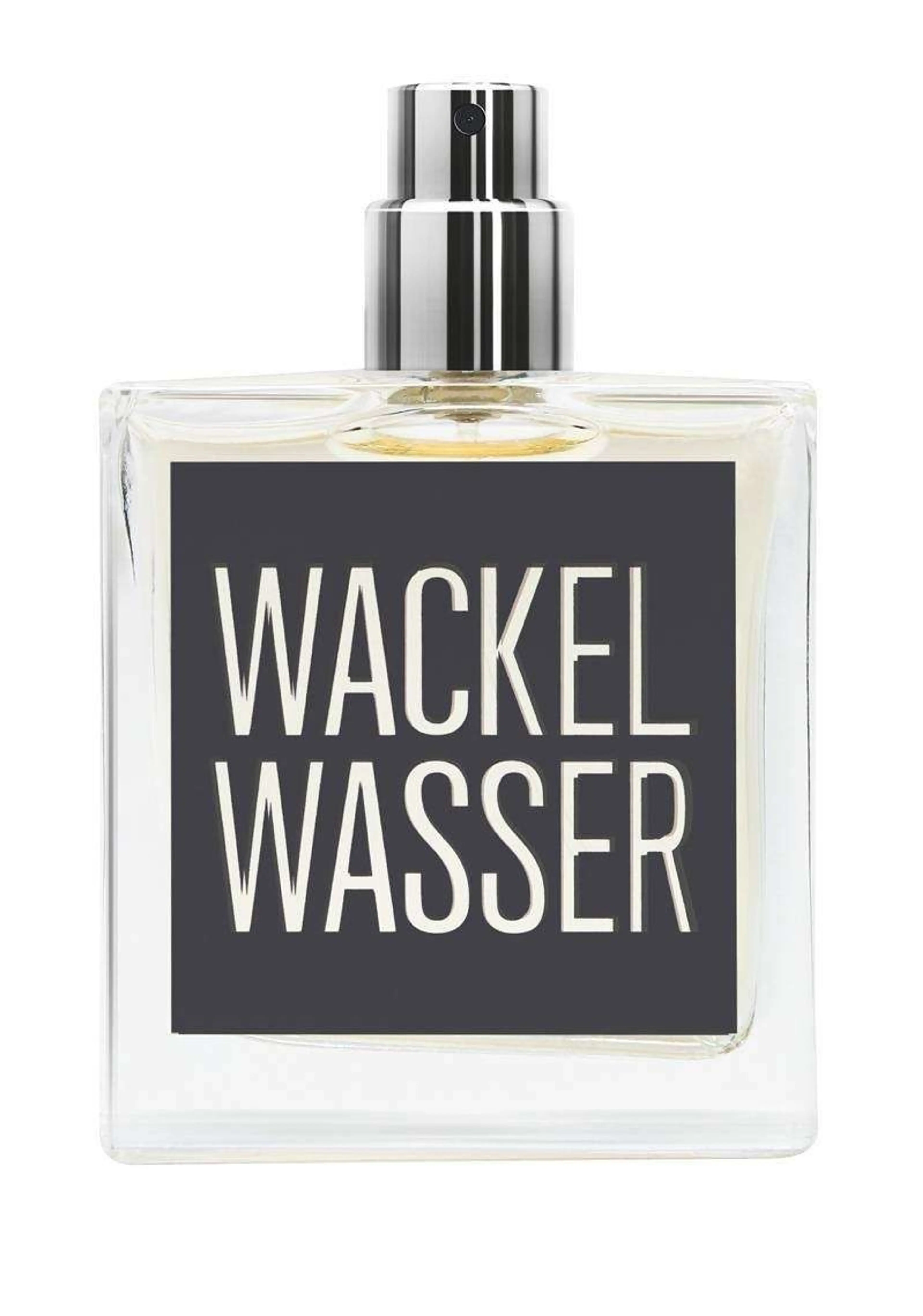 Wackelwasser Dark