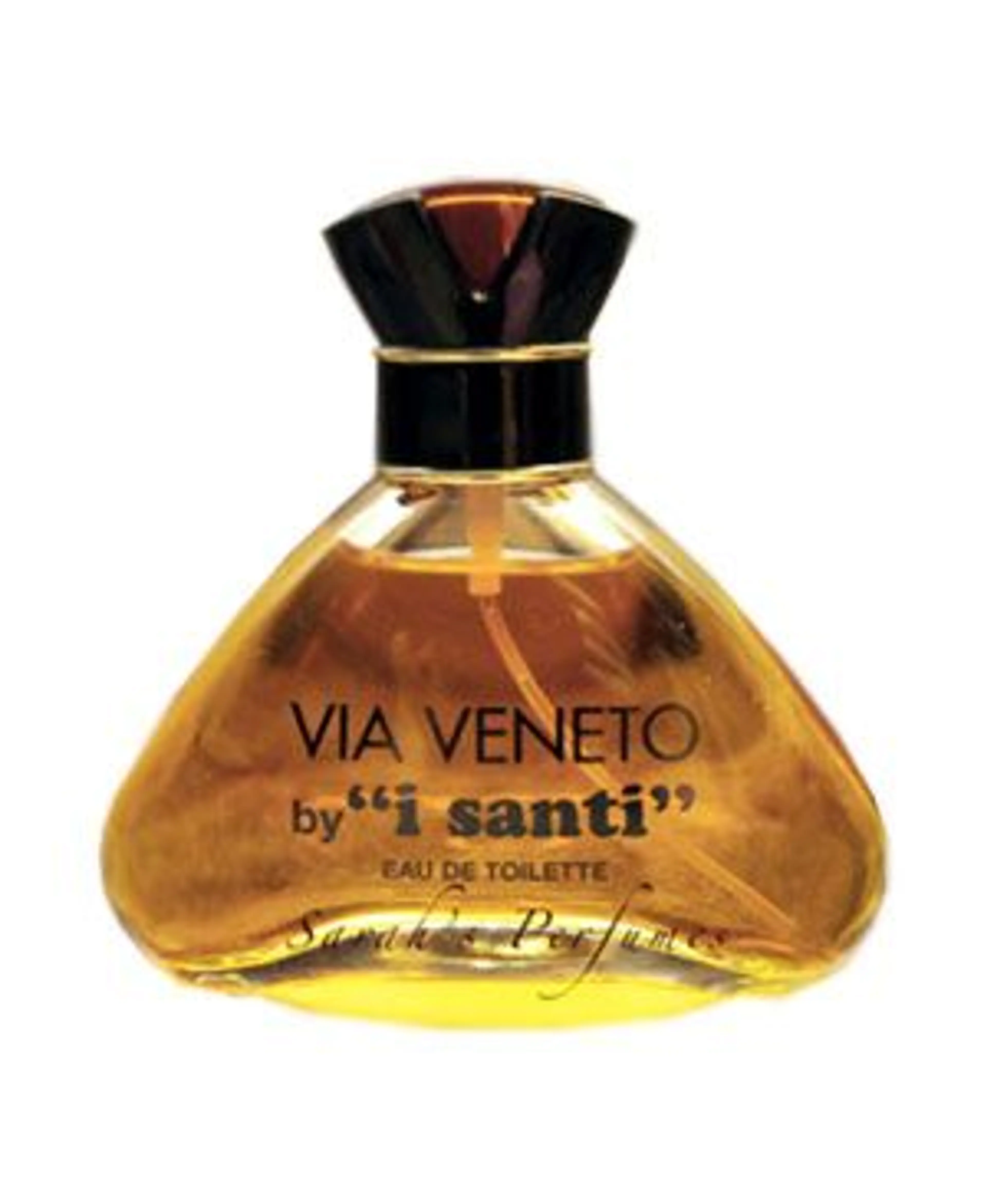 Via Veneto