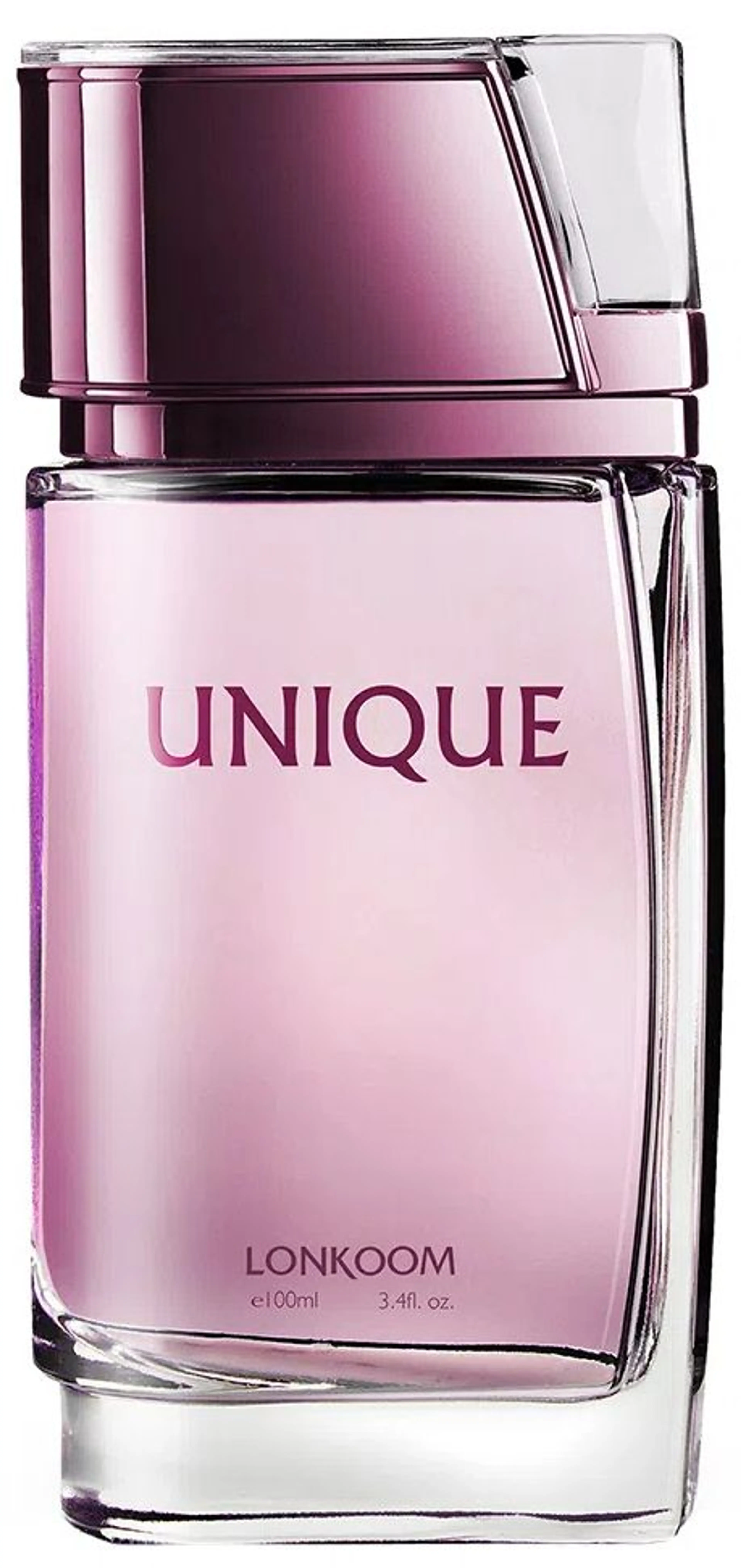 Unique for Women