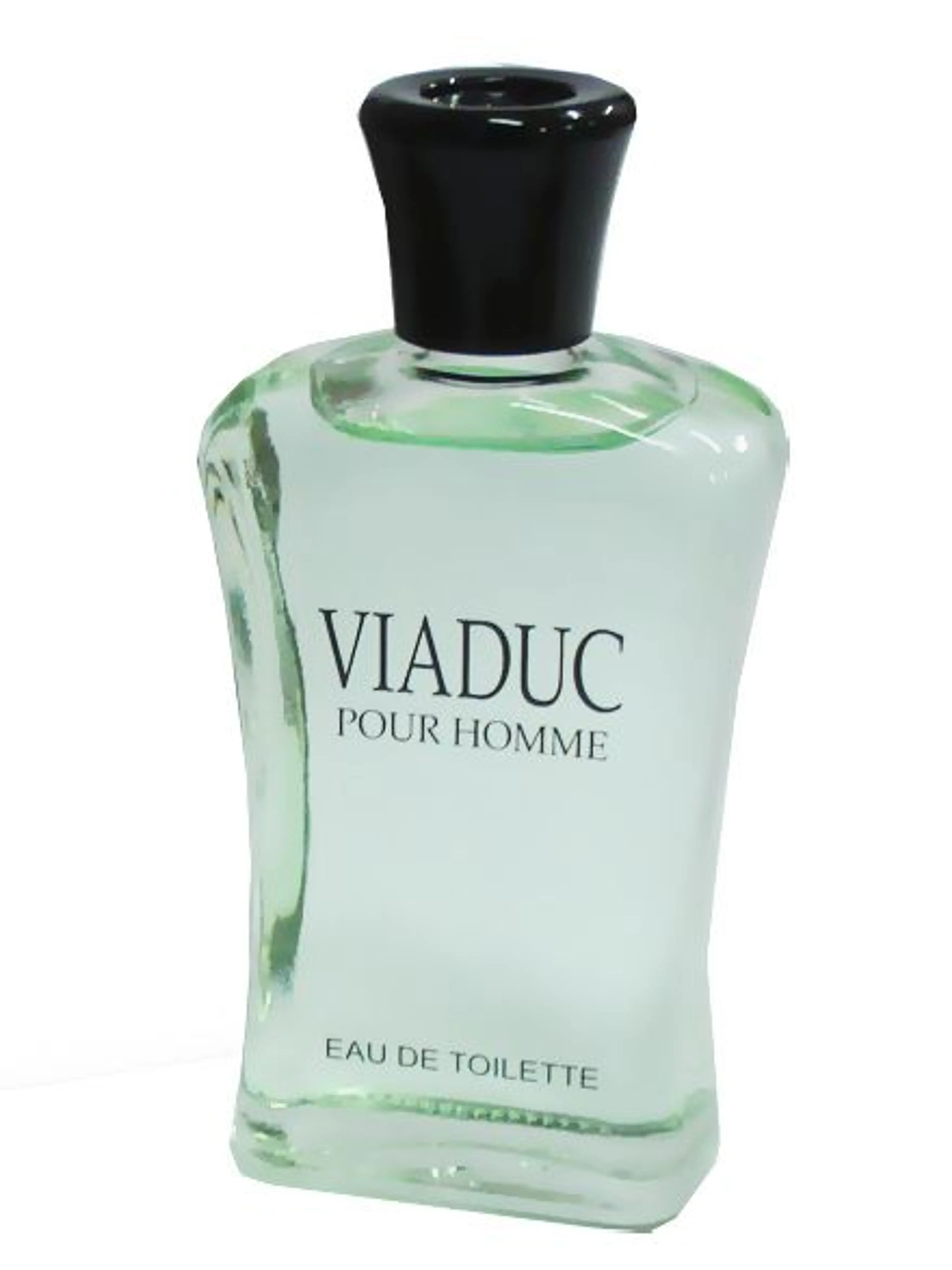 Viaduc