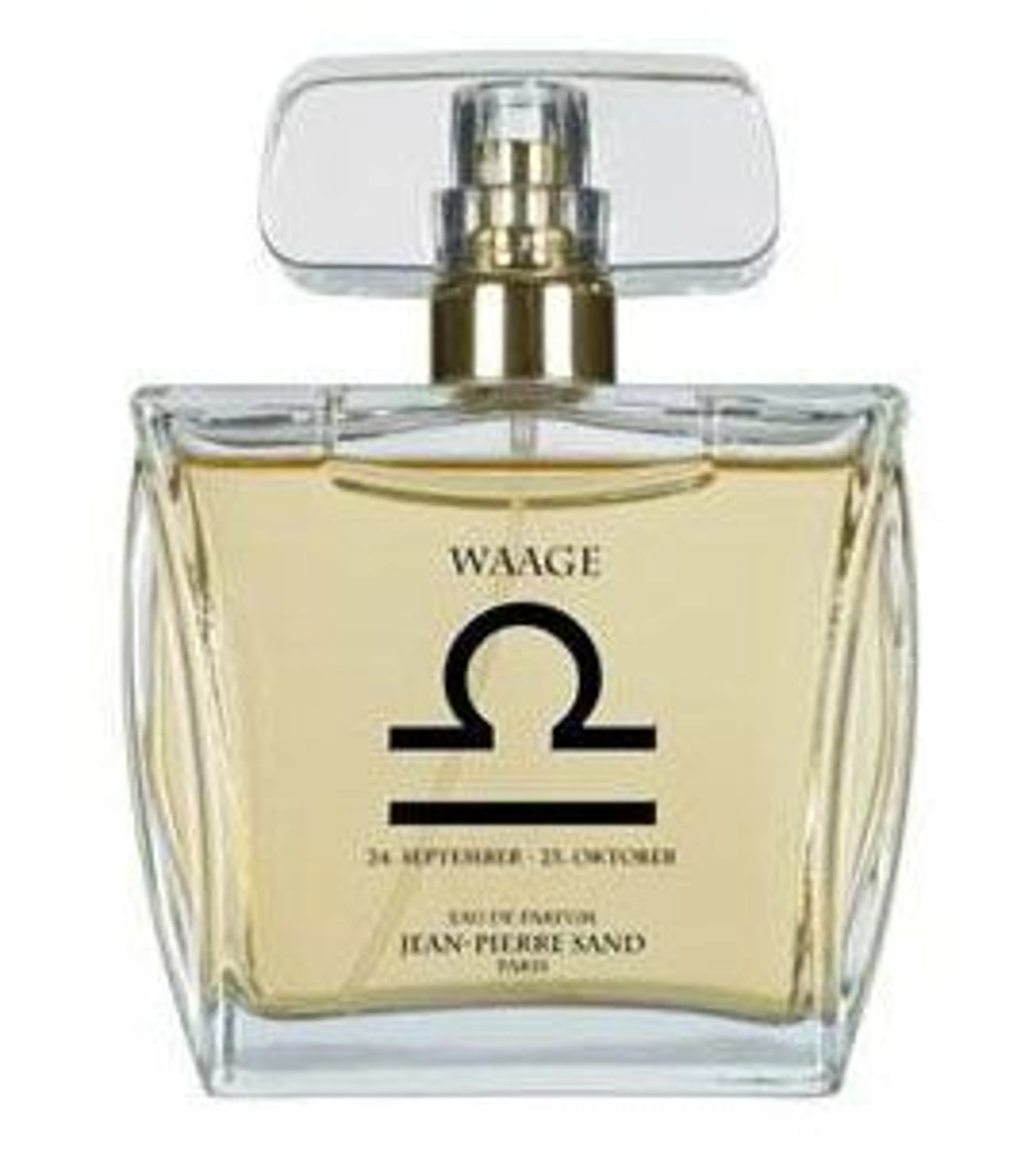 Waage