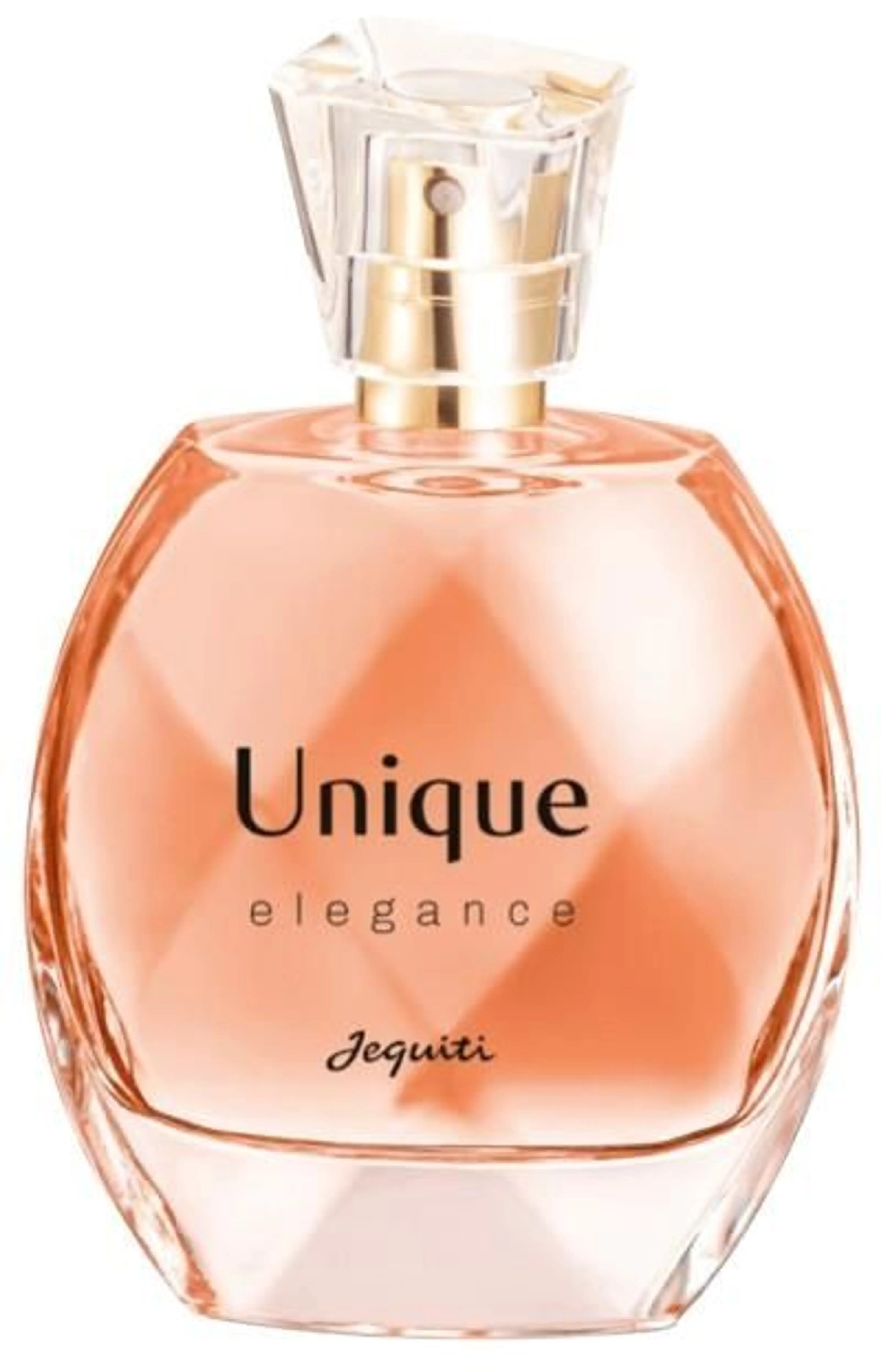 Unique Elegance