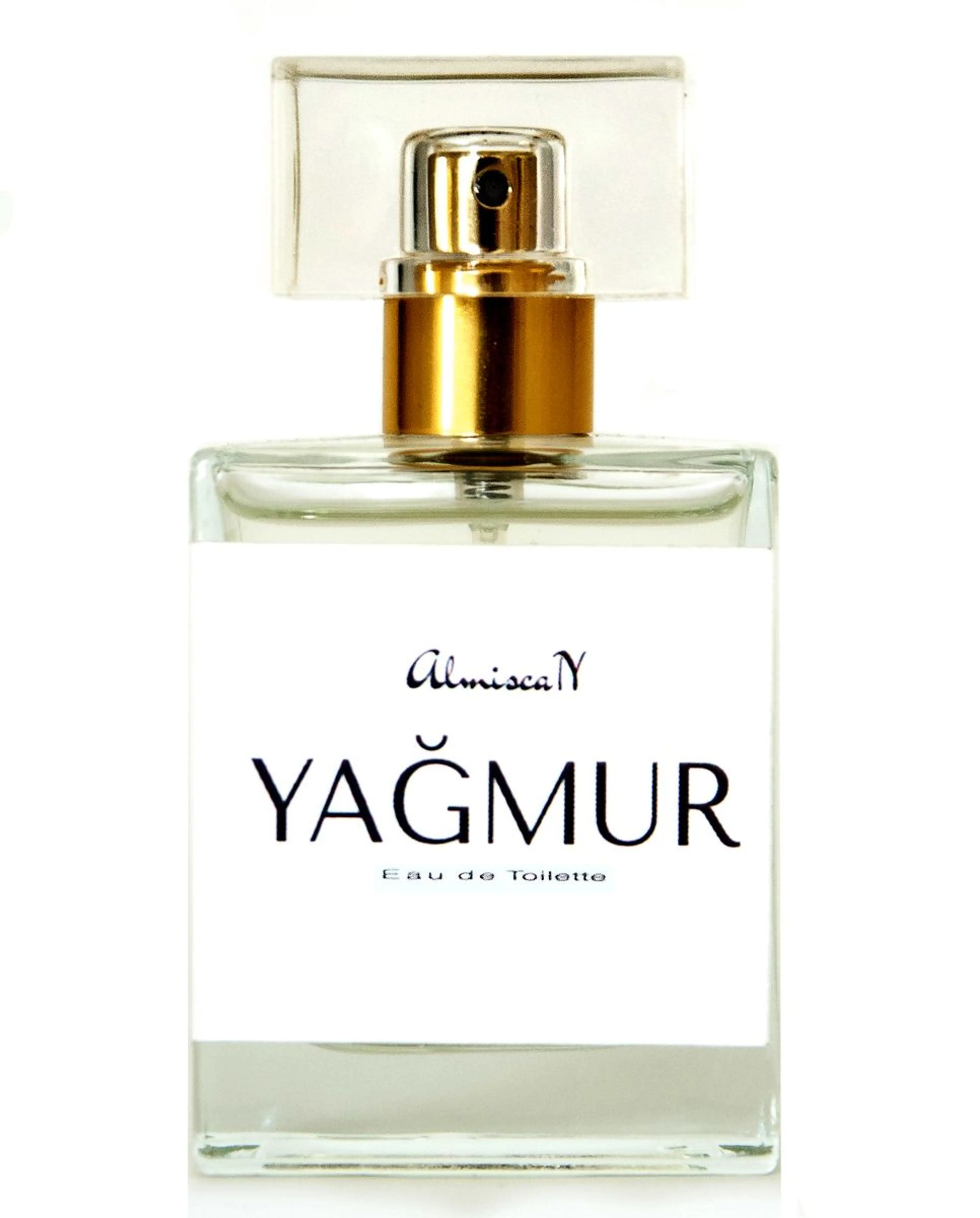Yagmur