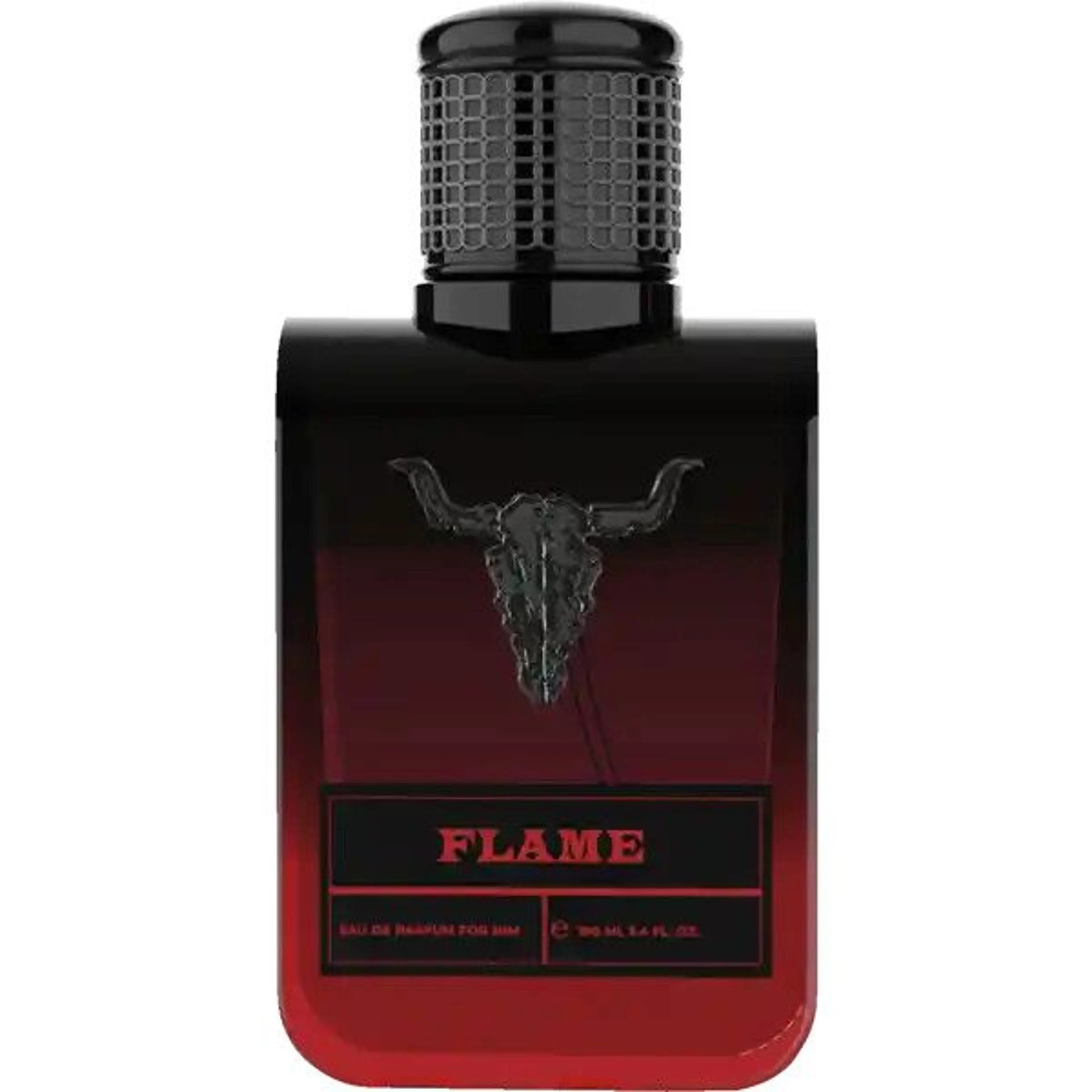 Wacken Flame