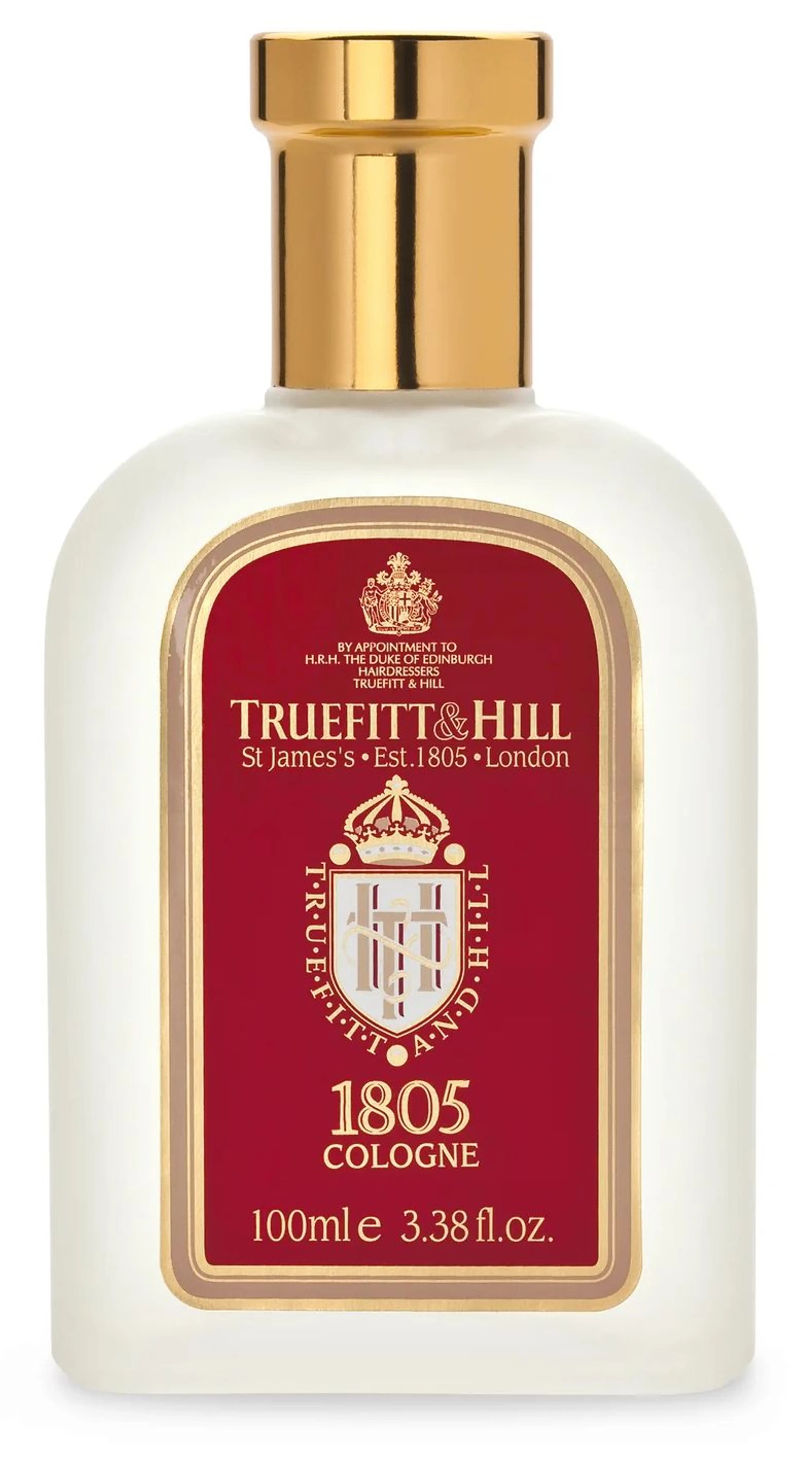 1805