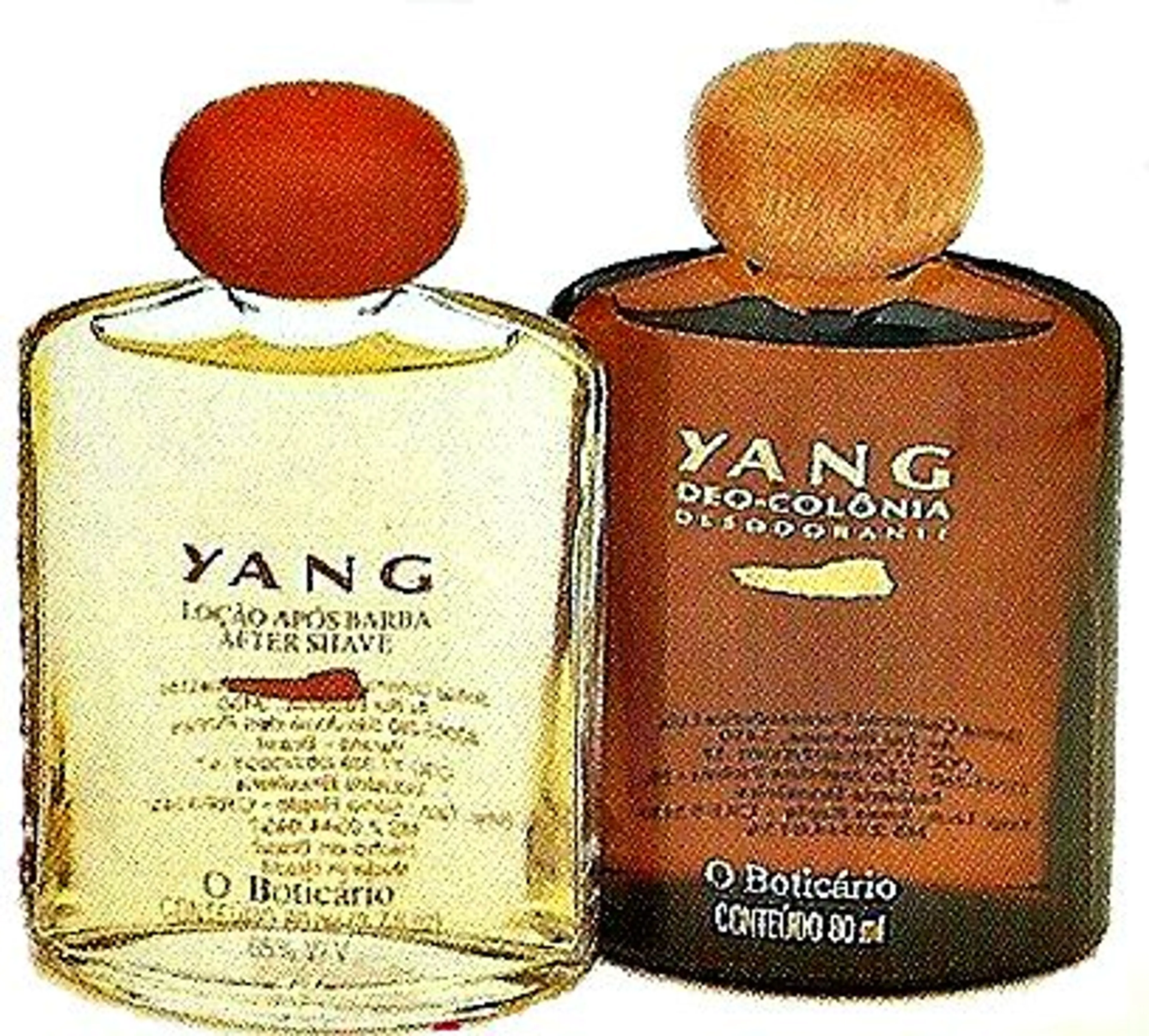 Yang