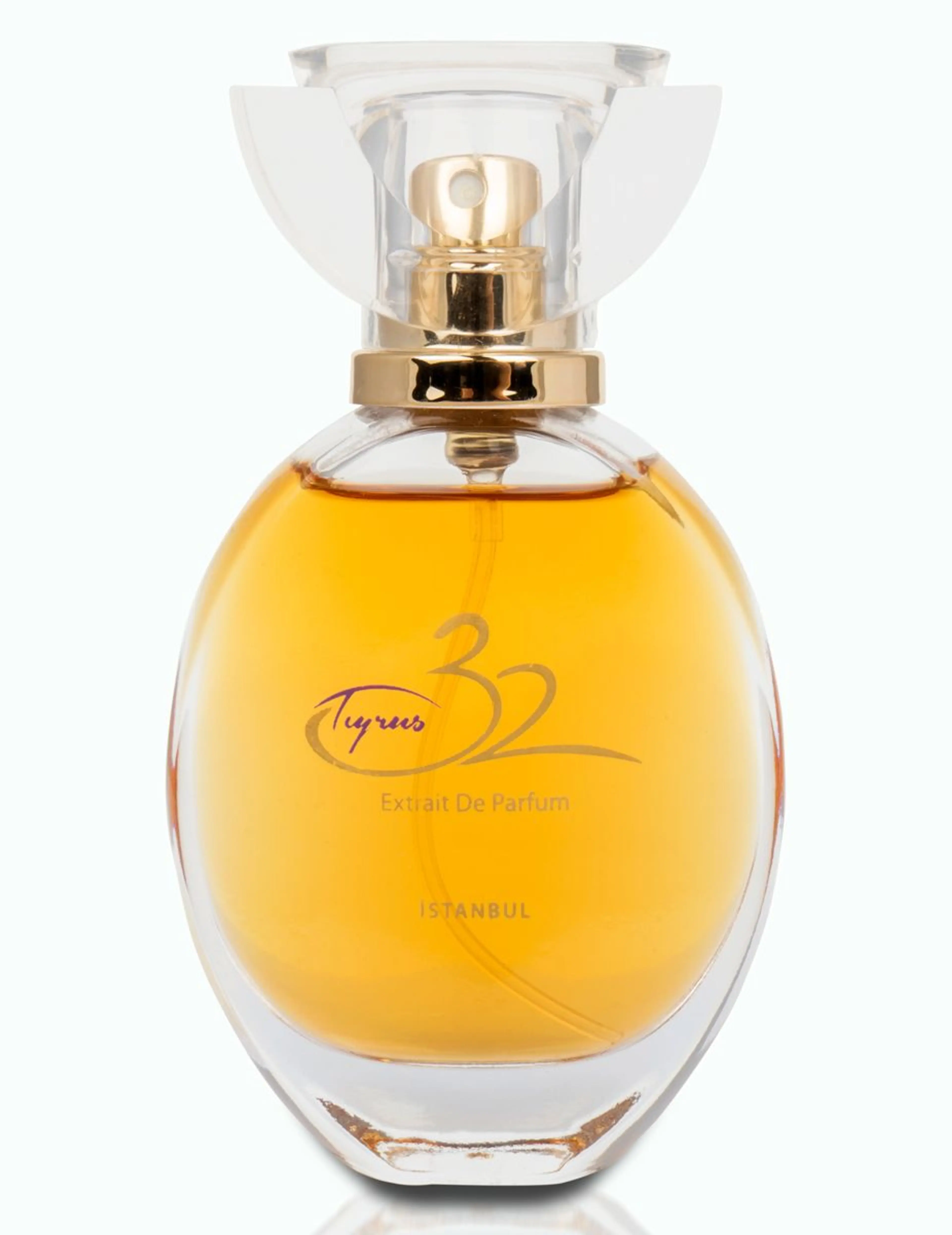 Tiyrus 32