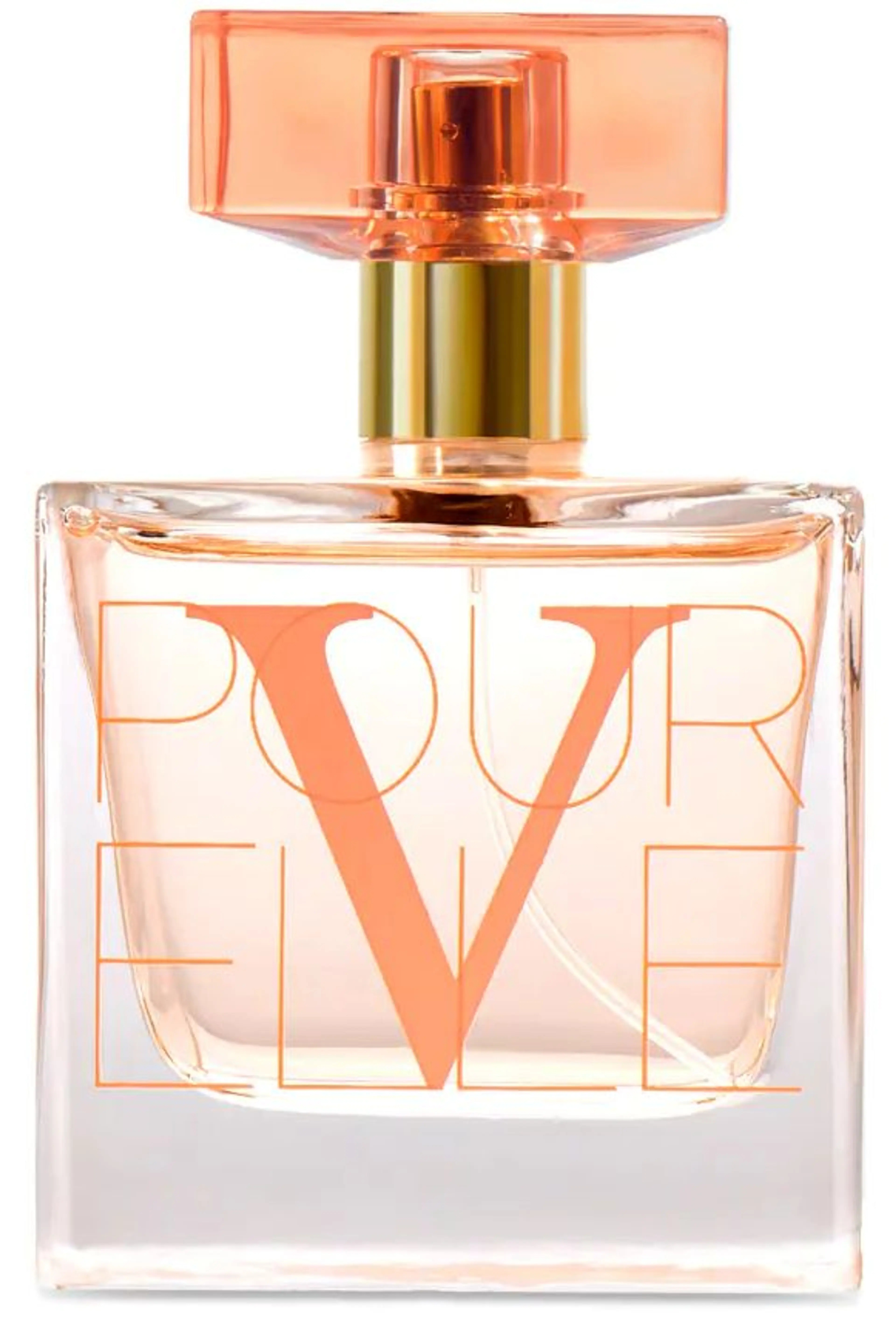 V Pour Elle