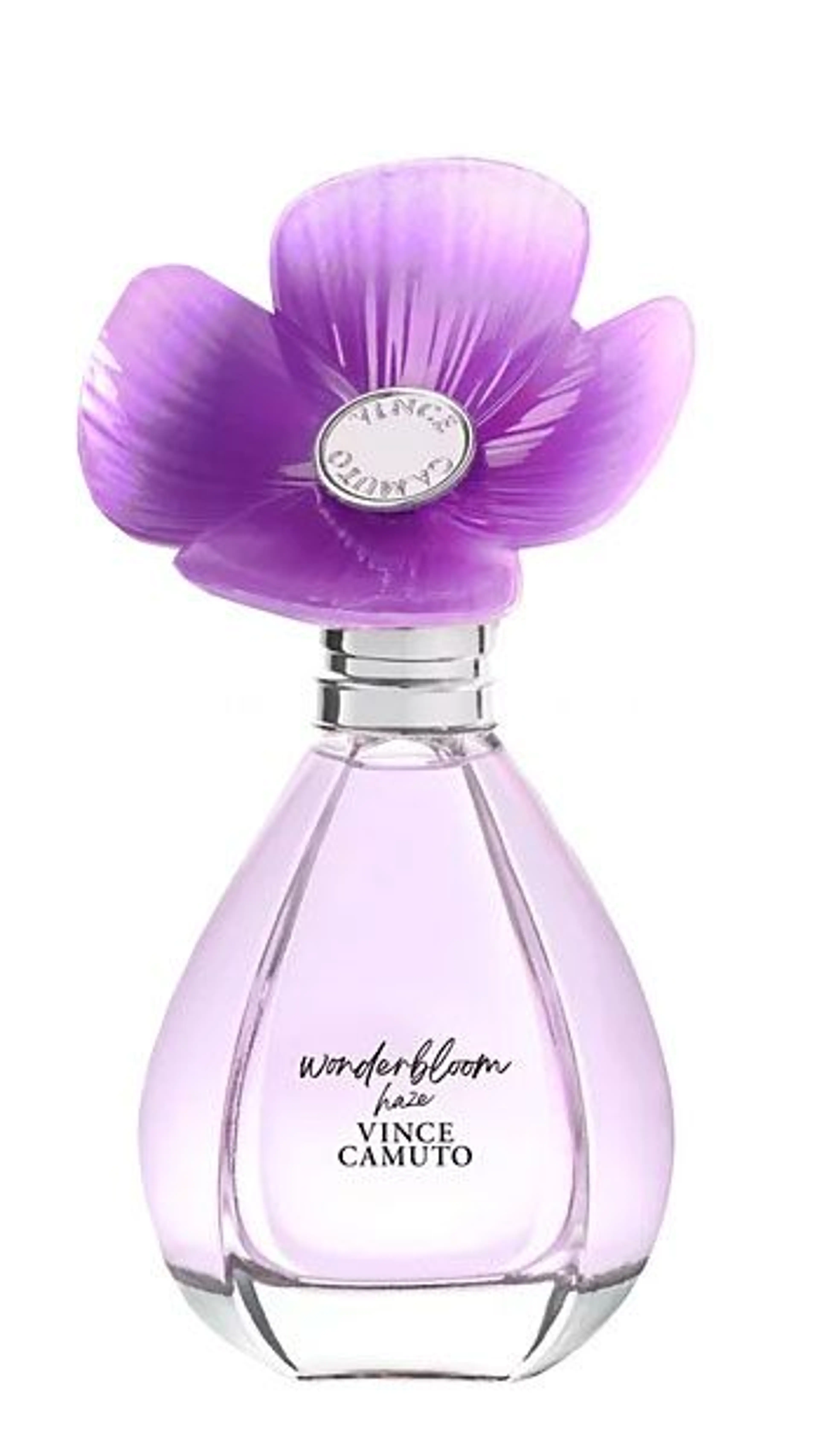 Wonderbloom Haze
