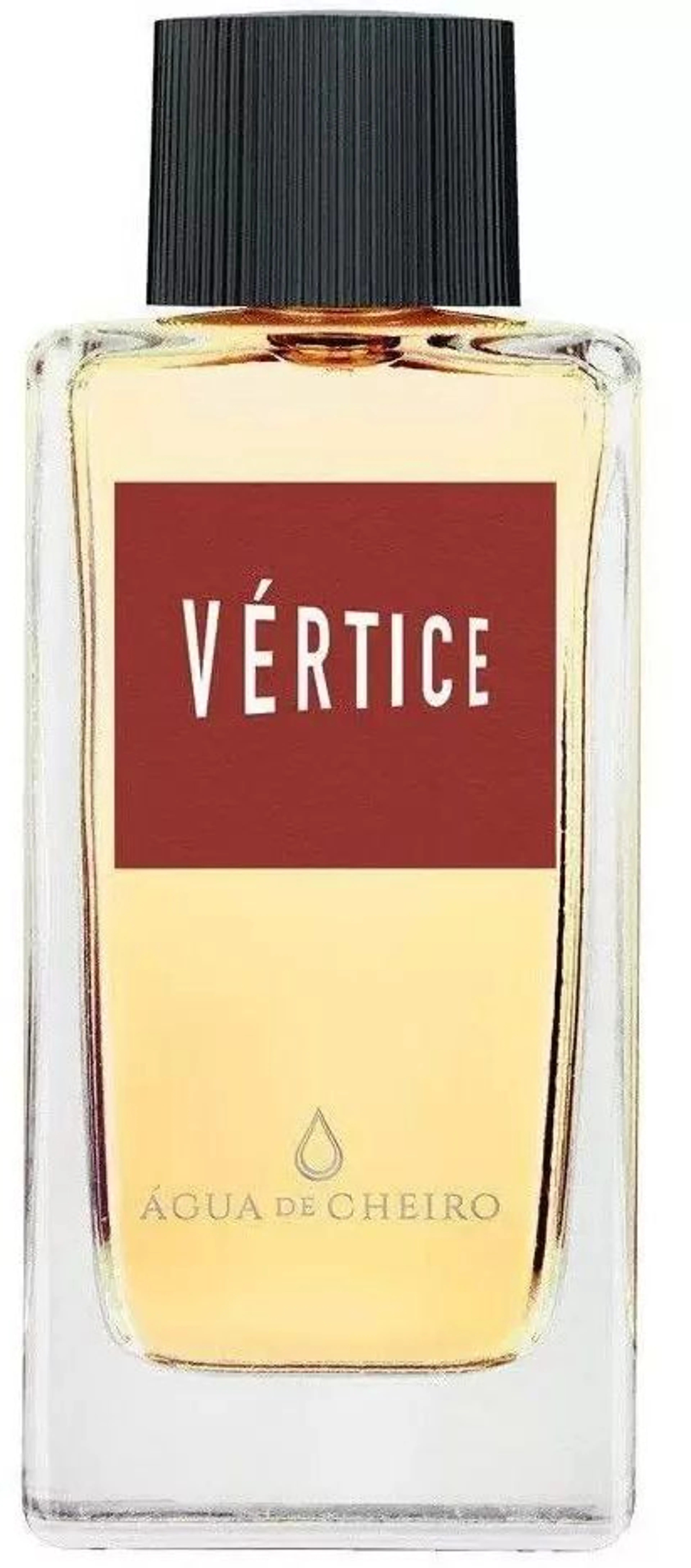 Vértice