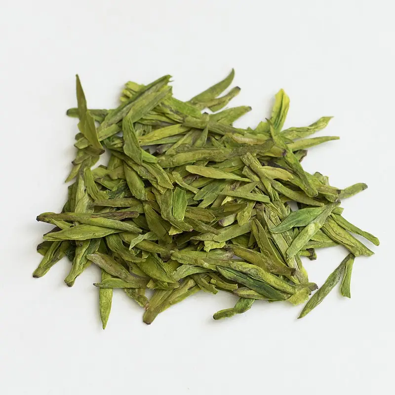 Trà Long Tỉnh