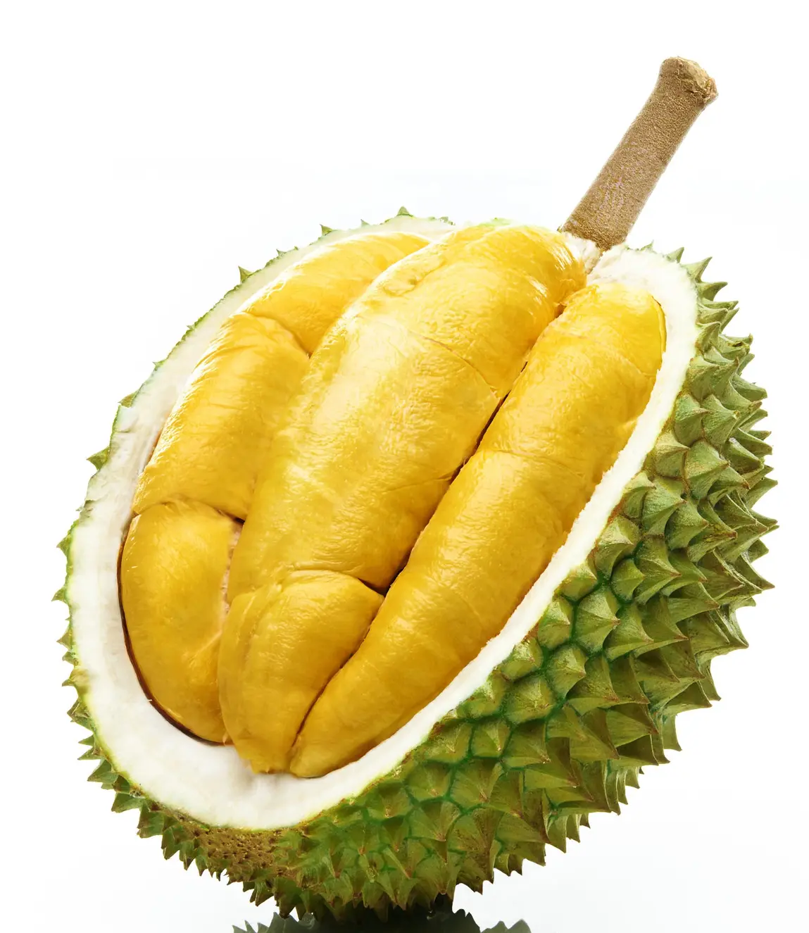 Sầu riêng