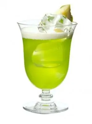 Rượu Midori