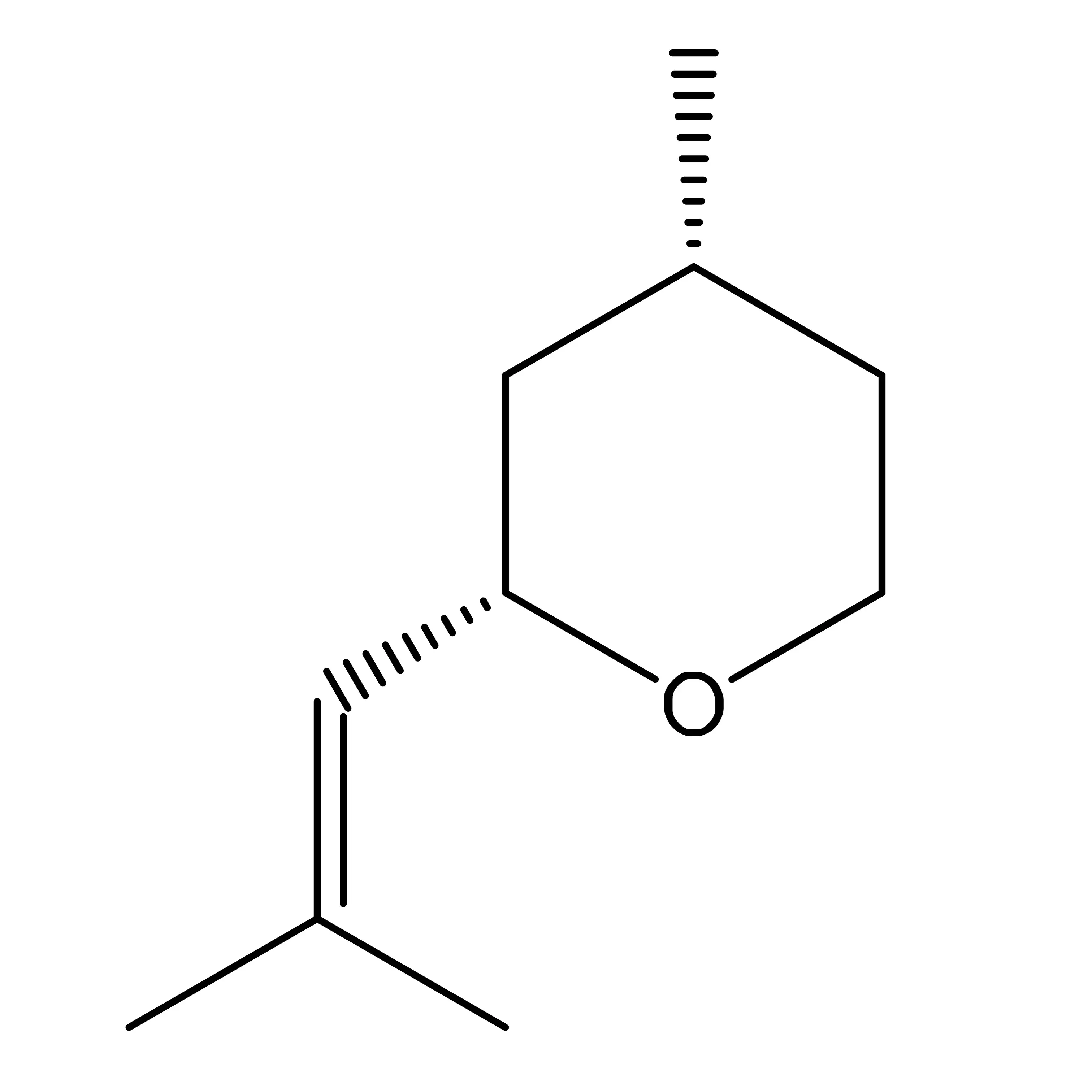 Oxit hoa hồng