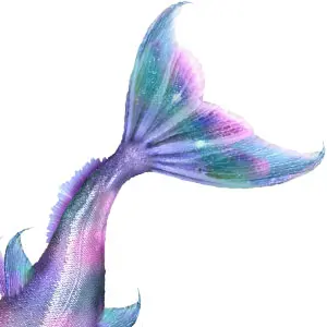 Hương siren