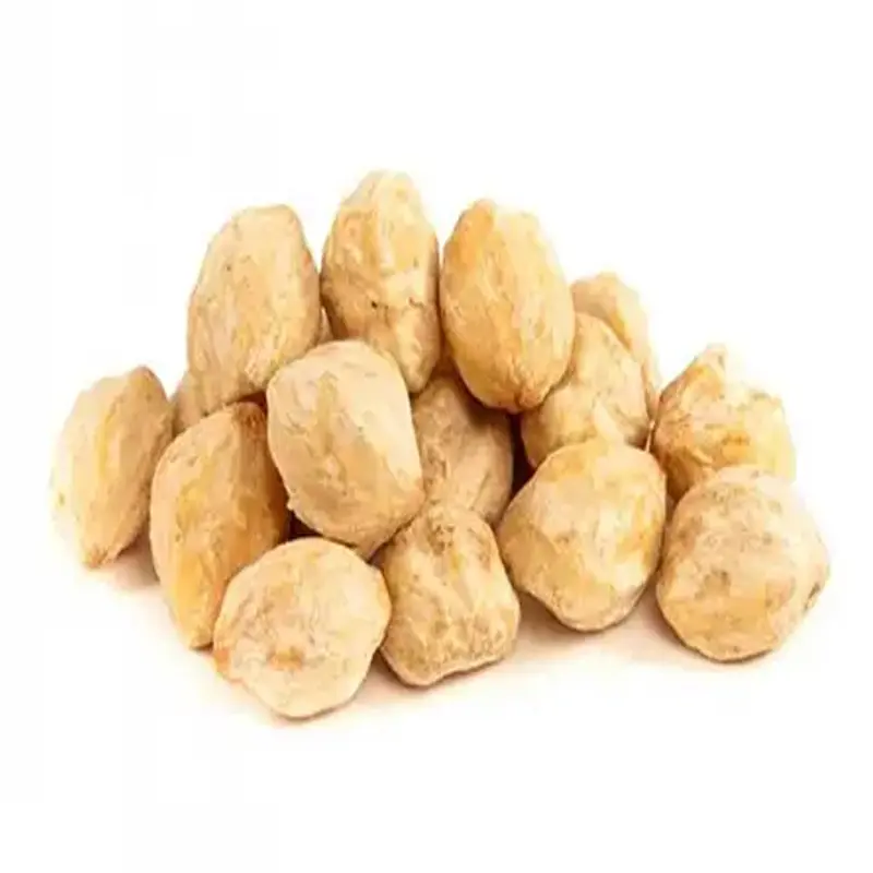 Hạt Nến