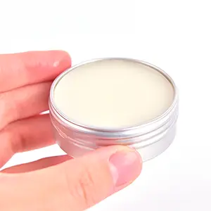 Sáp vuốt tóc