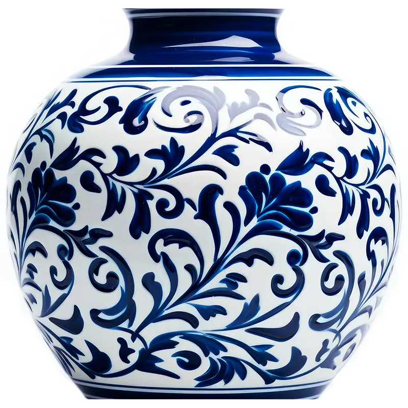 Sứ
