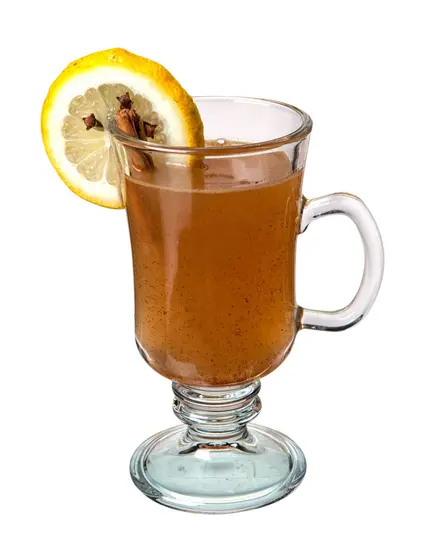 Rượu Rum Bơ