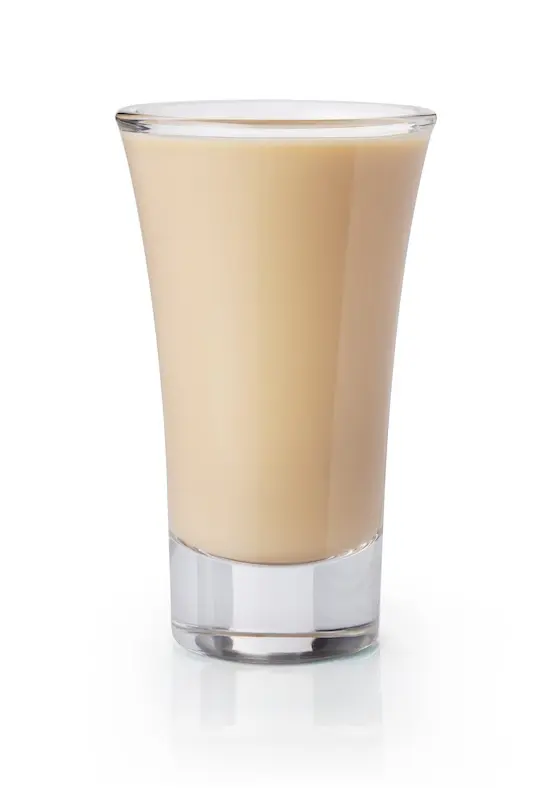 Rượu Kem