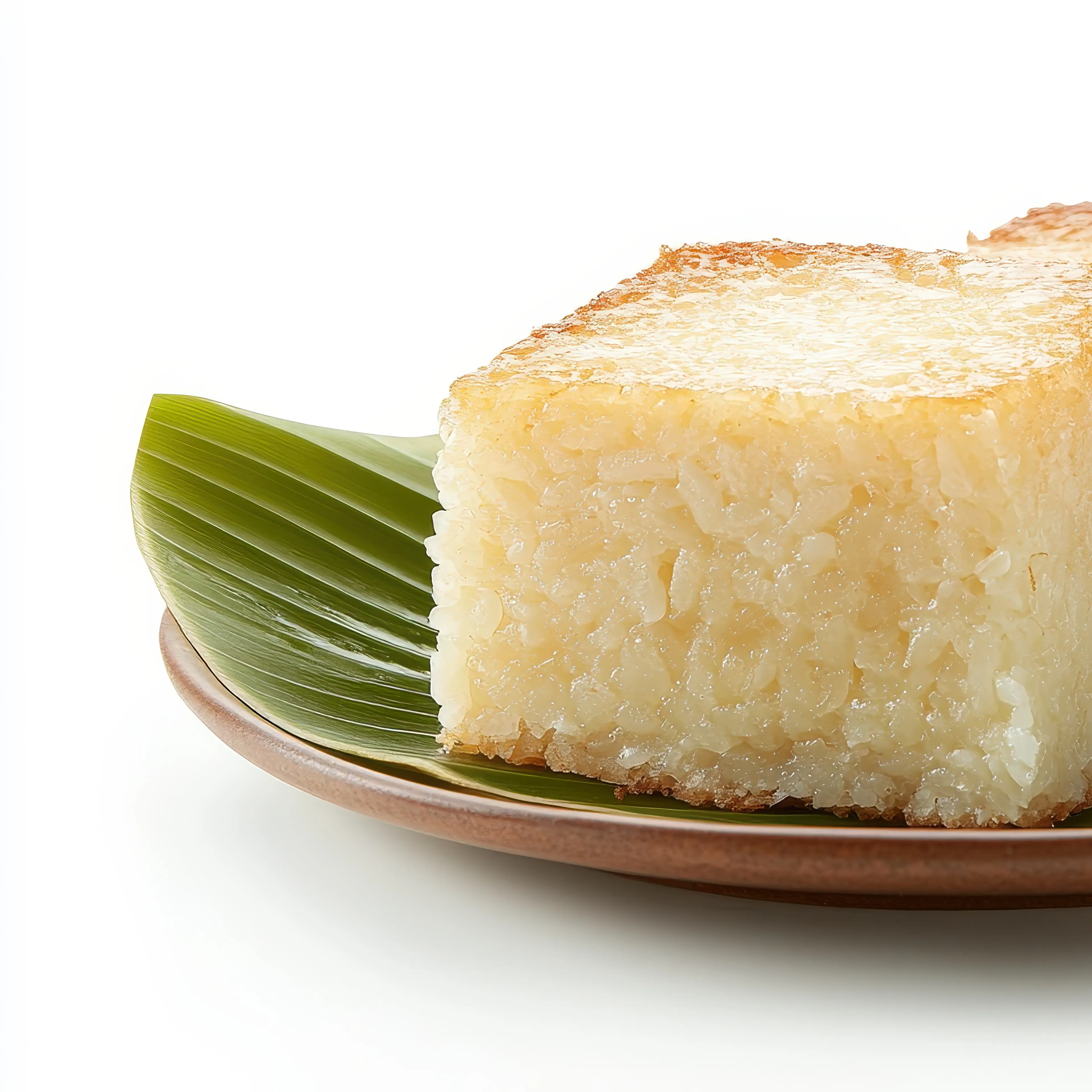 Bánh Tupig