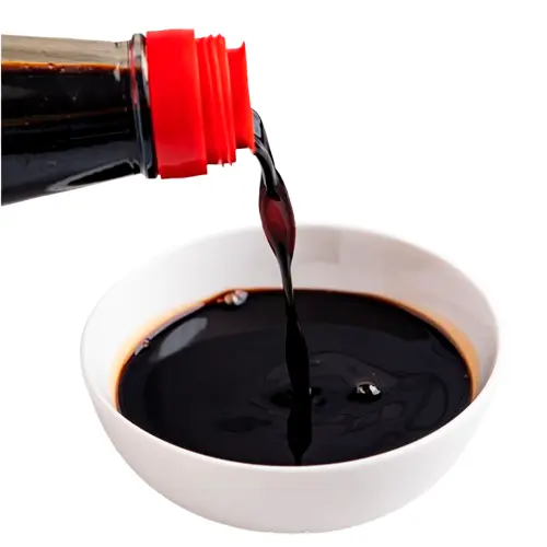 Nước tương