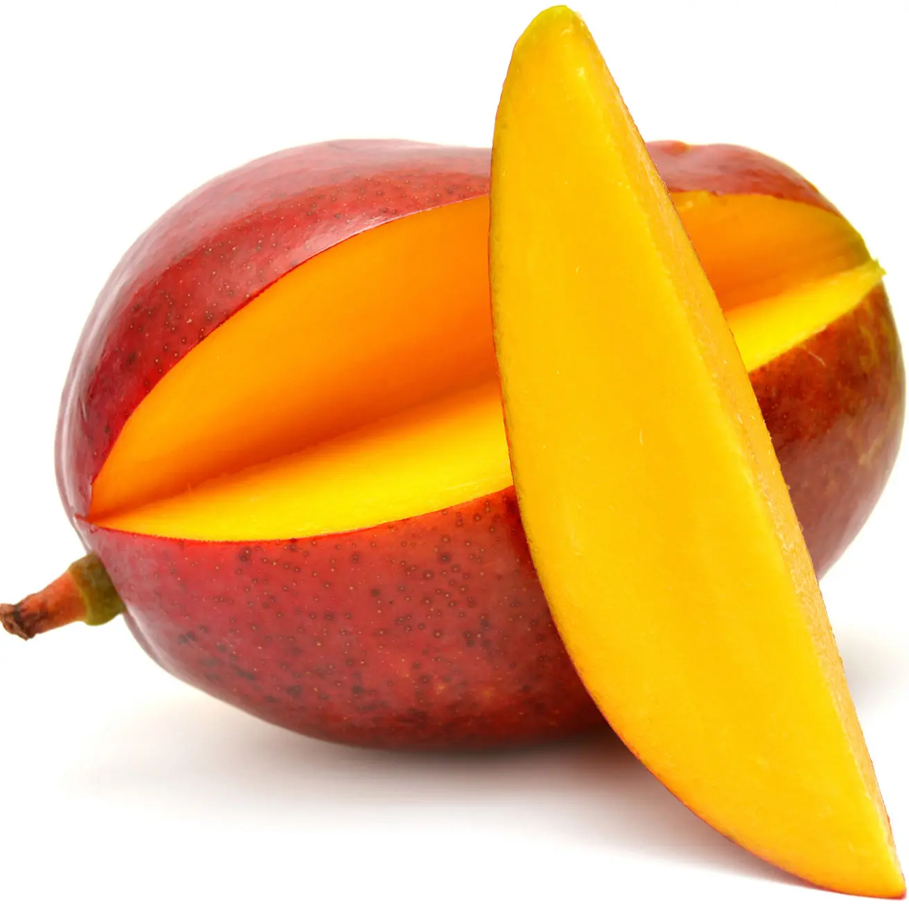 Xoài