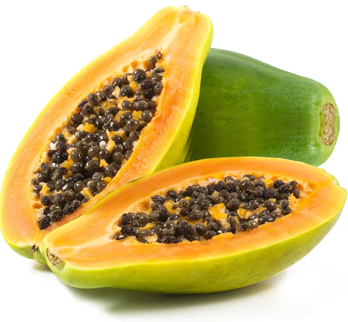 Đu Đủ