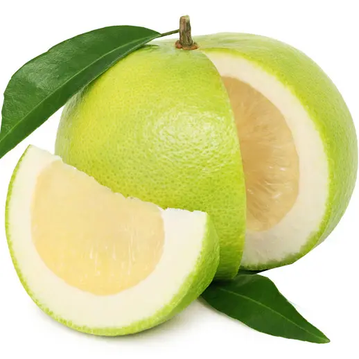 Bưởi