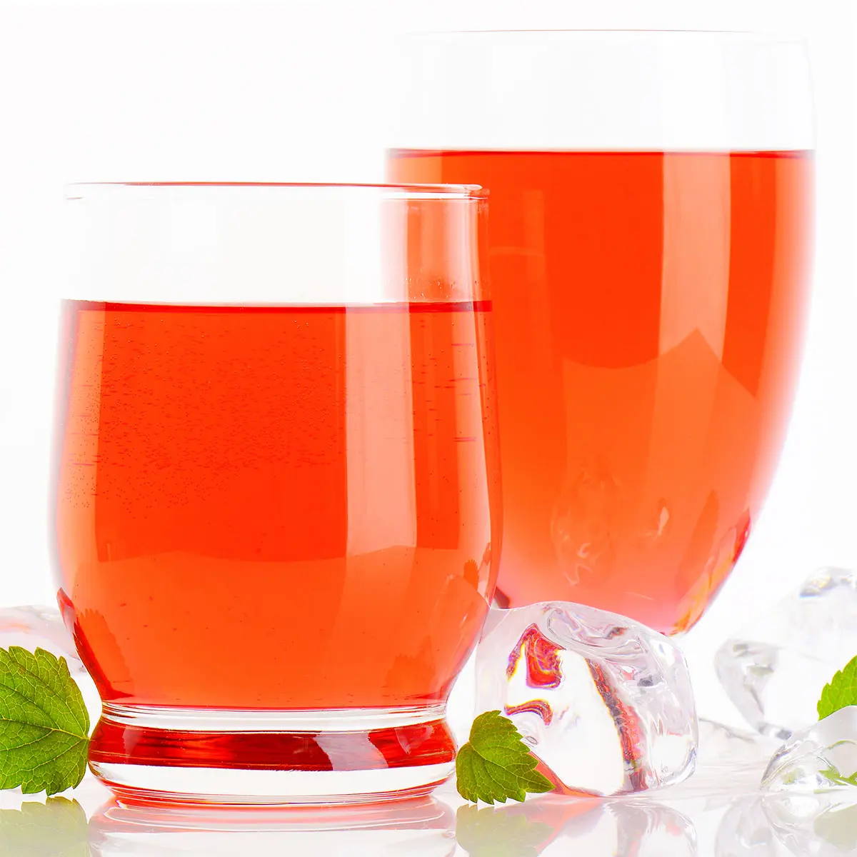 Rượu mùi đỏ Campari