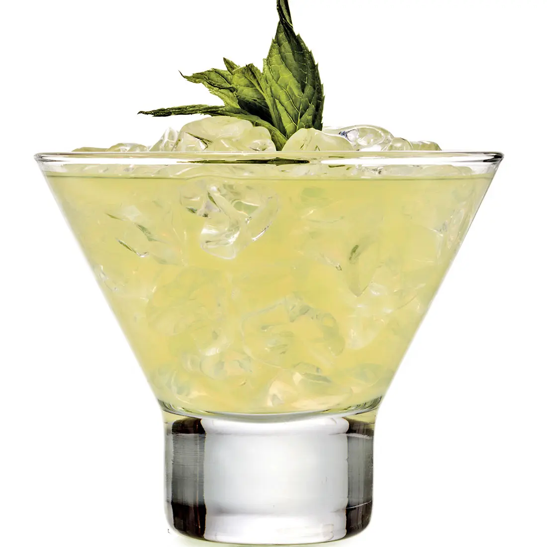 Cocktail Martini