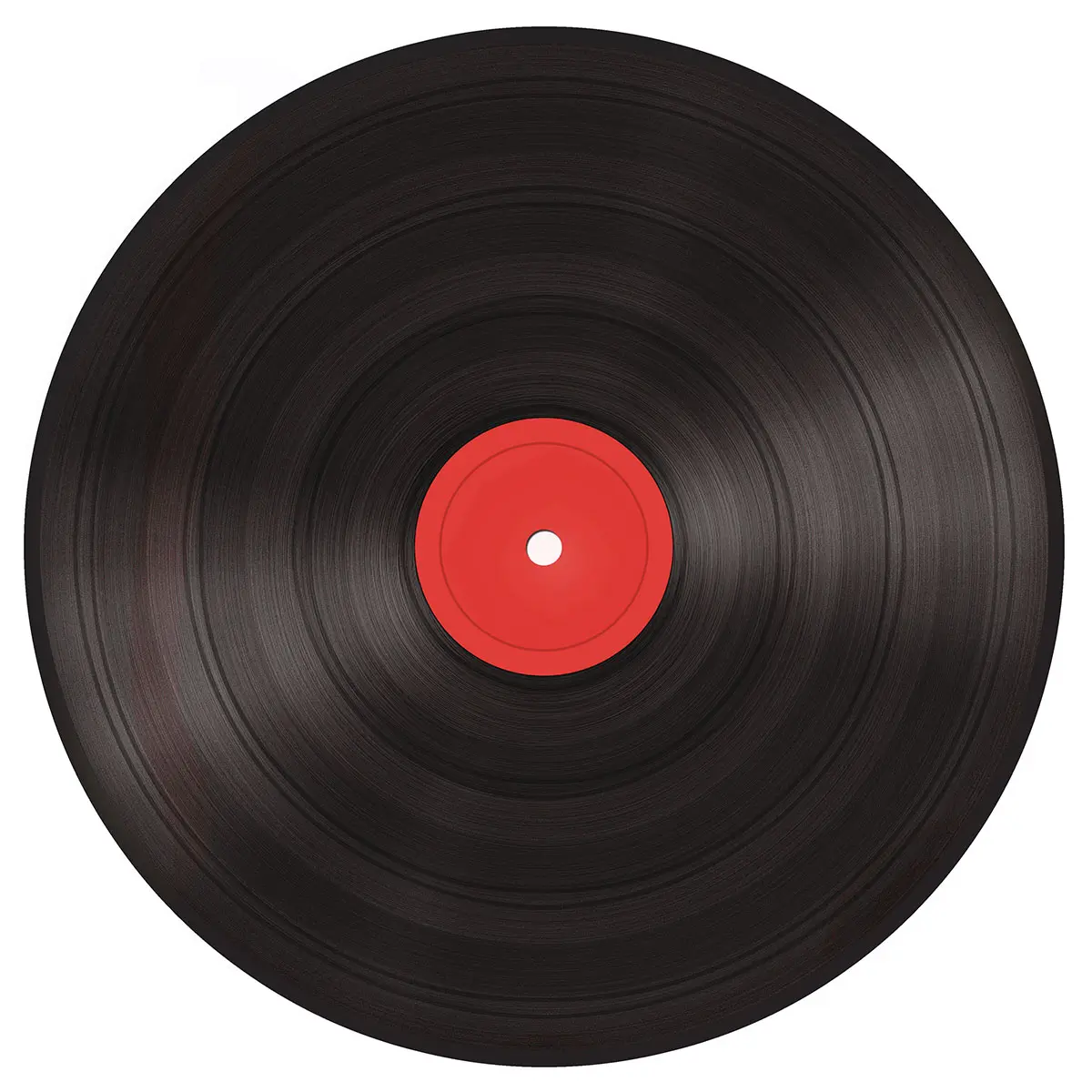 Nhựa Vinyl