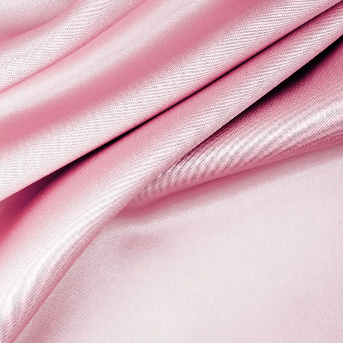 Vải Satin
