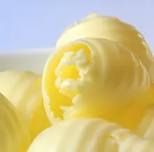 Bơ