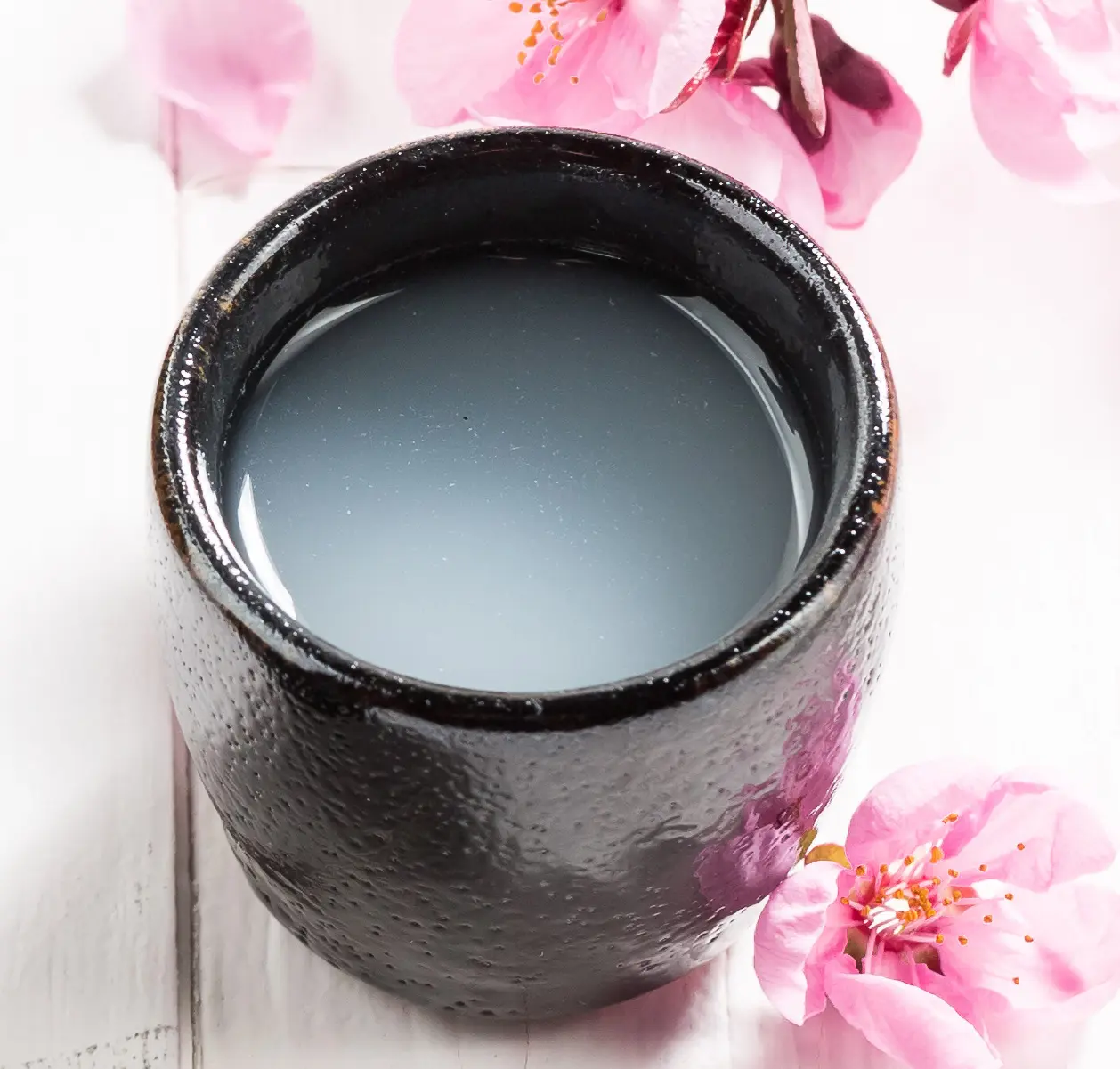 Rượu sake