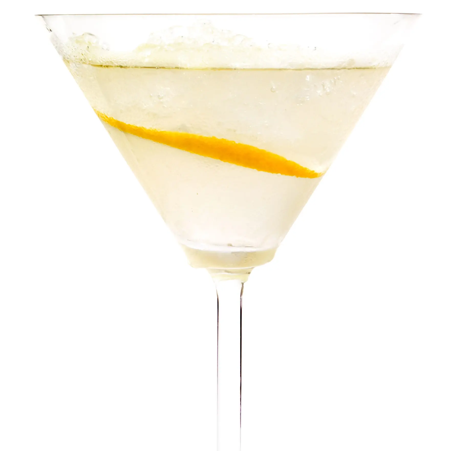 Cocktail Daiquiri