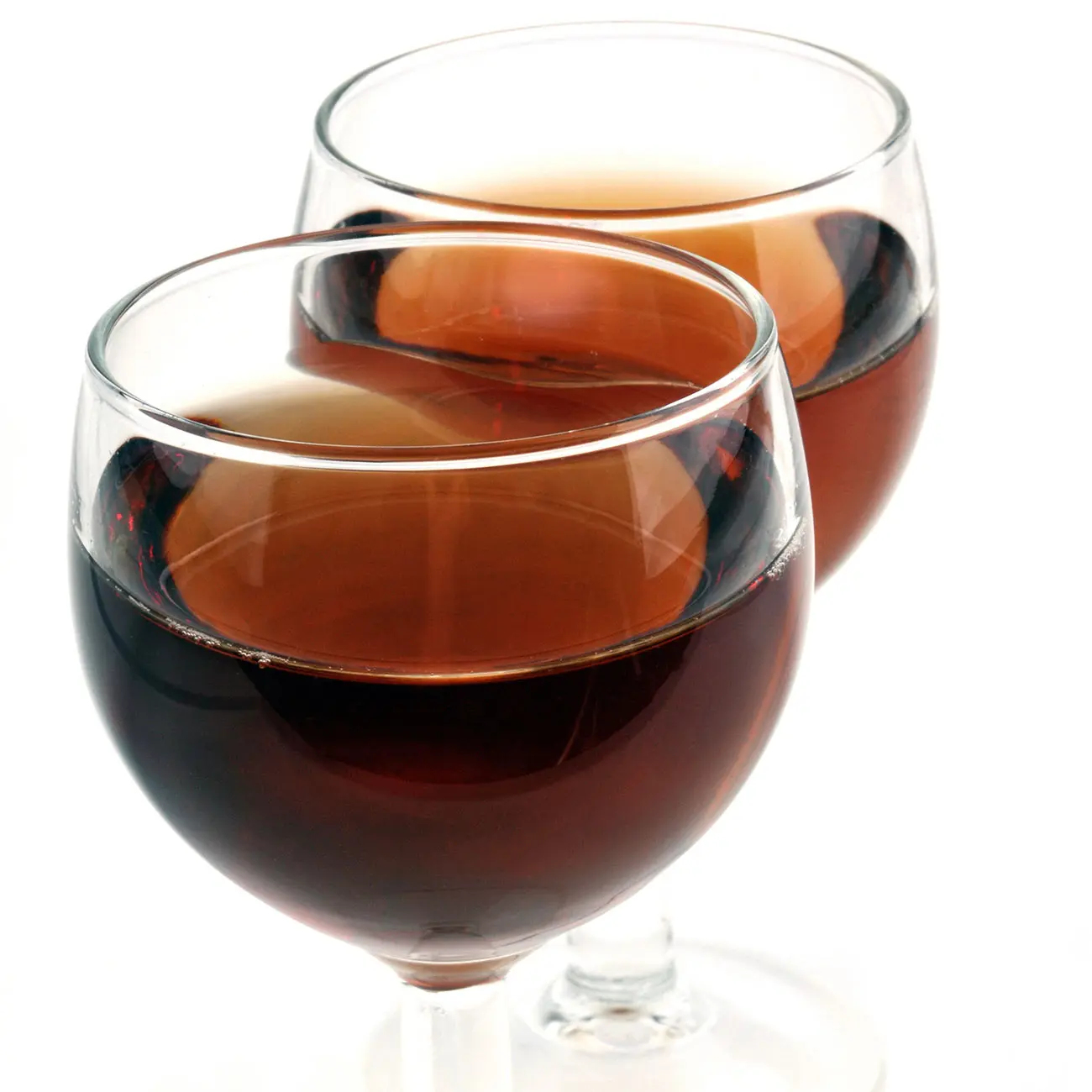 Rượu Madeira