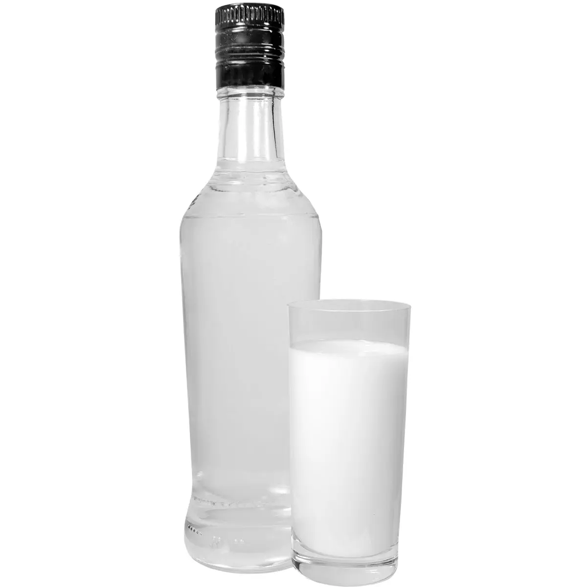 Rượu Raki
